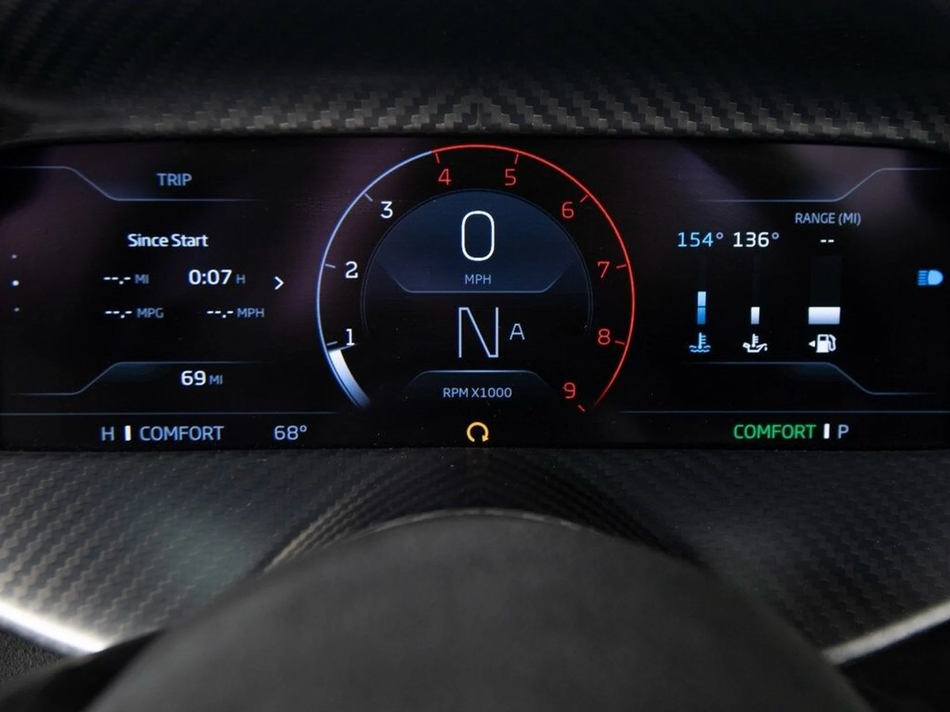 mph016_1847403296_6e03ece42e79a0aa57549a8ebe8d8d59x_9e94fa36b7