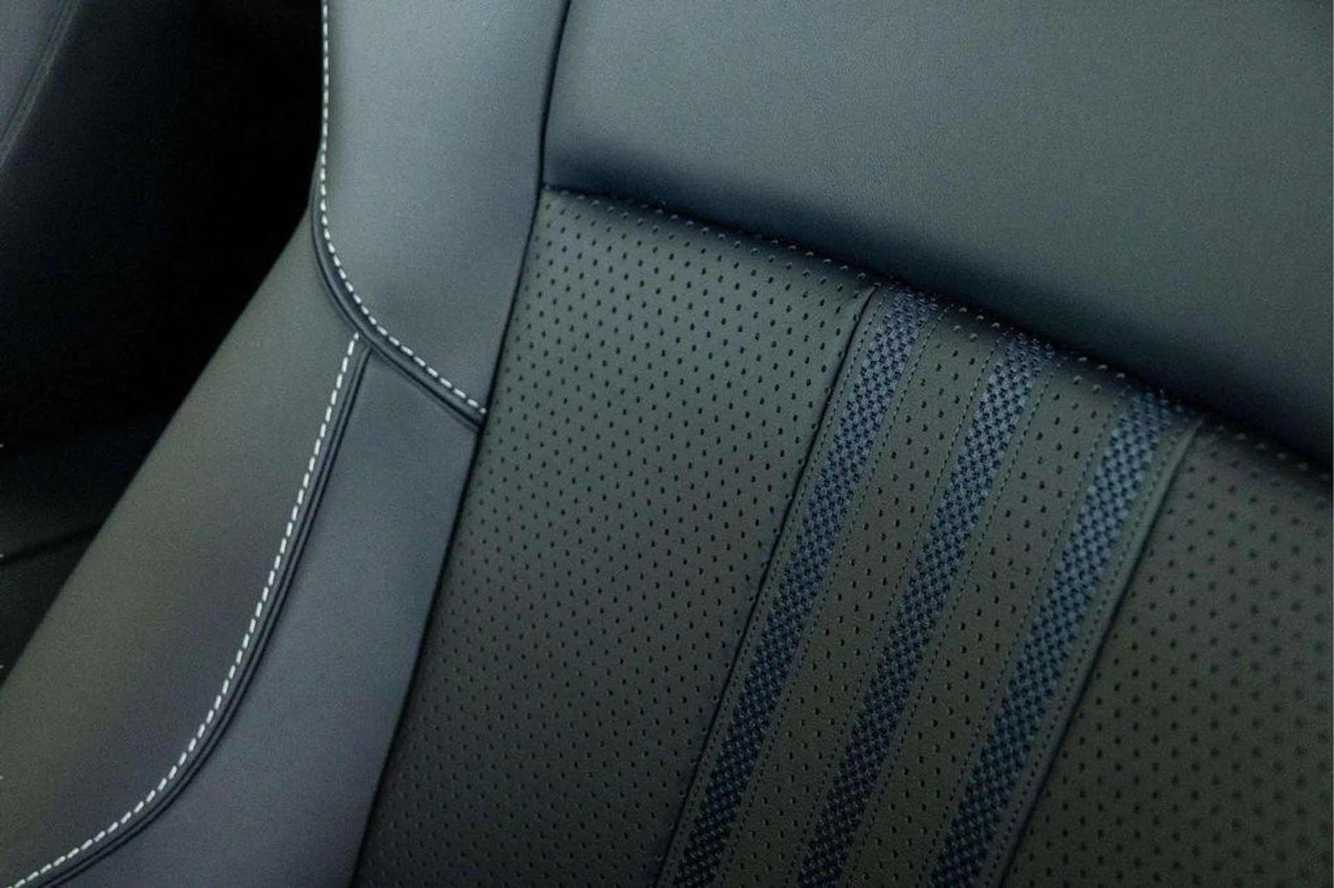 mph016_184744587_2is_Y_Jgt_Xm_e6ztf20vr_IAR_n_Knc_bd25e66e51