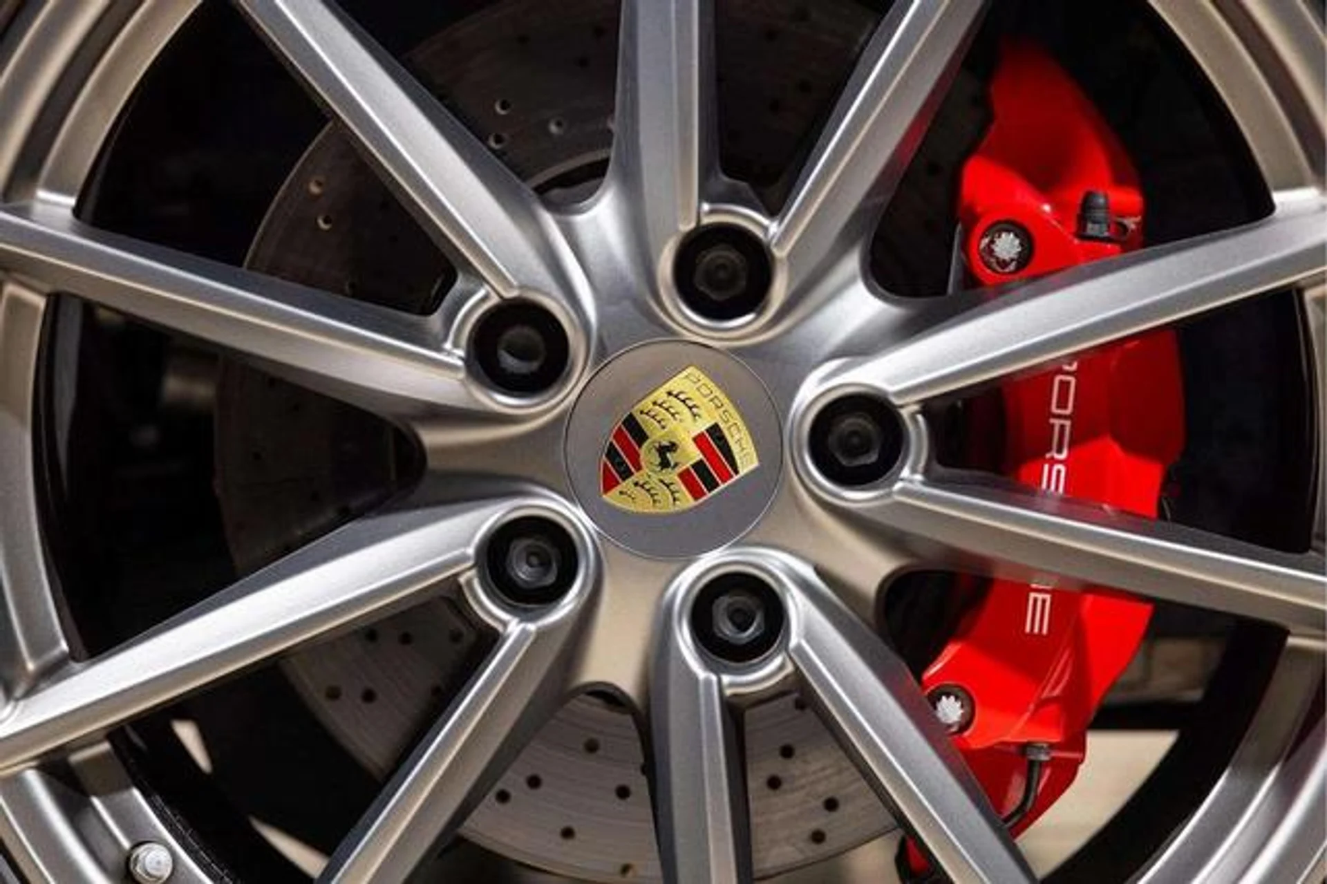 mph016_1847446076_L0bg_D_Cl_GE_8_ZM_3_Oq_Fdu3_Dij2_OV_1_E_661ecaab14