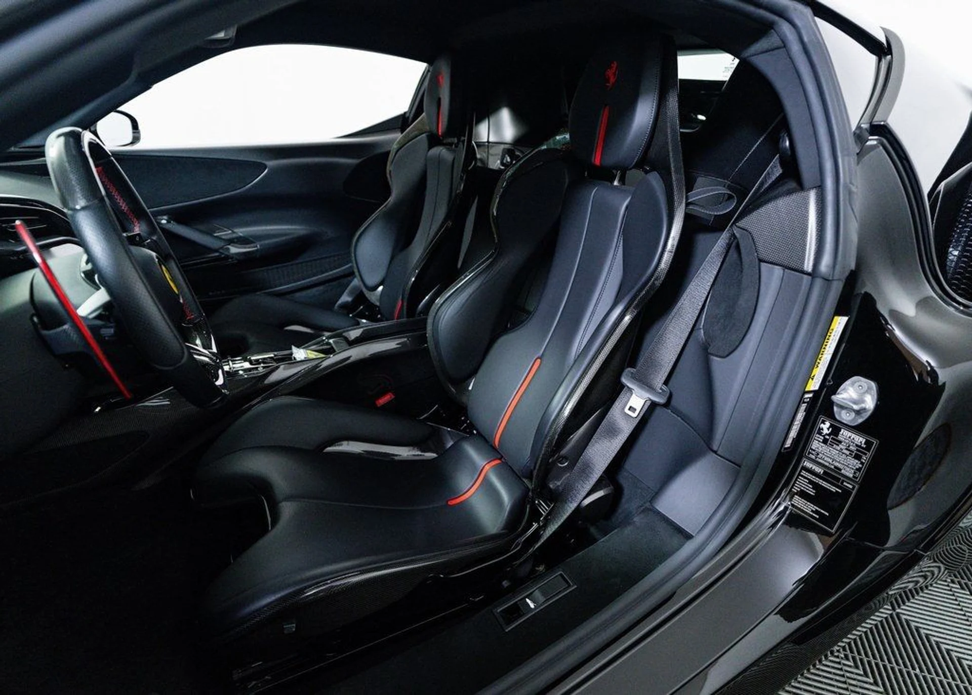 mph016_1847843852_26ac704b3808e51a8bfc6fd045be6a62_c67c56d558