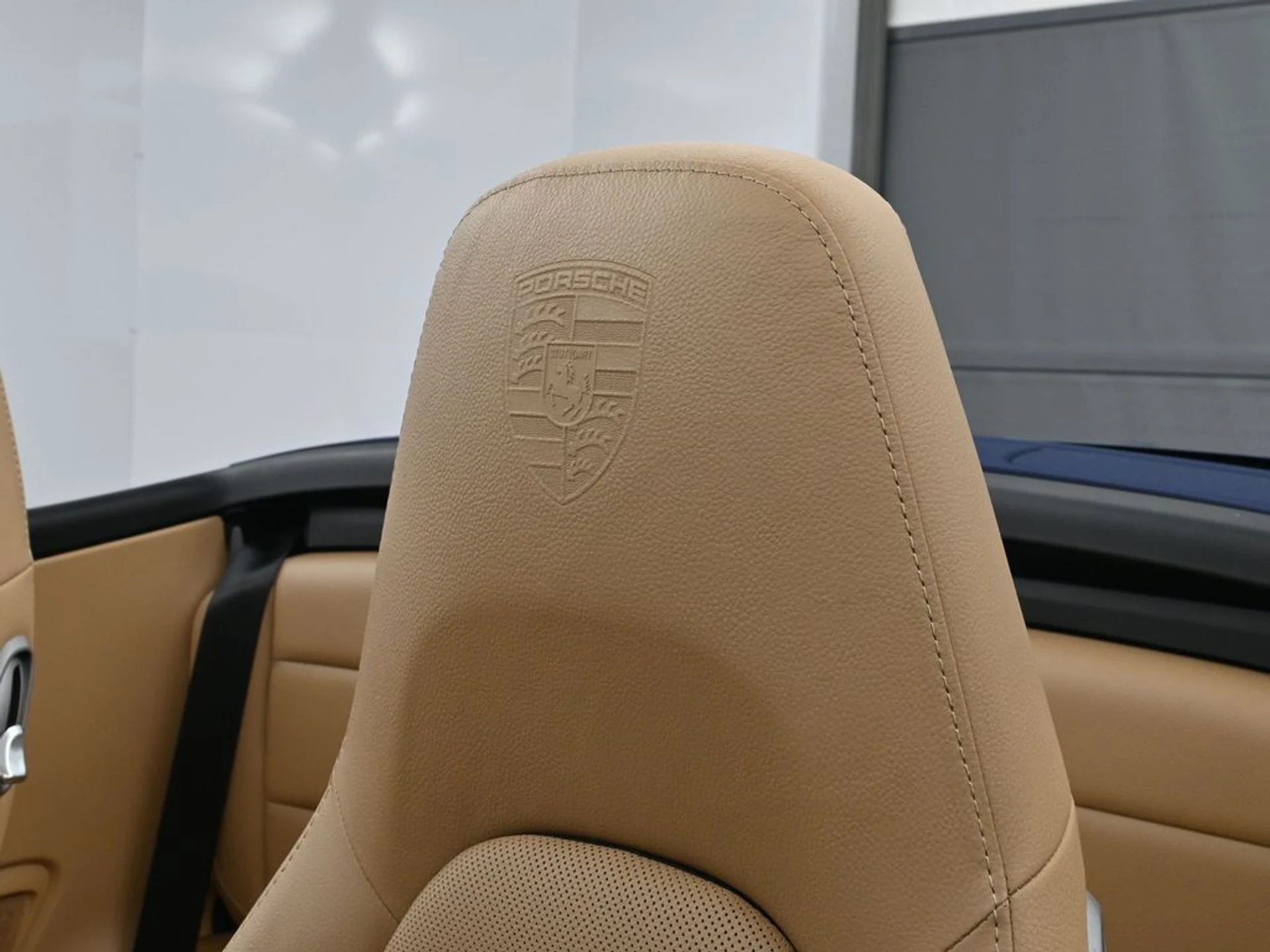 mph016_1848007960_8f925cb6b7d9ed43f9942c6d92a84888x_3dd33cceb9