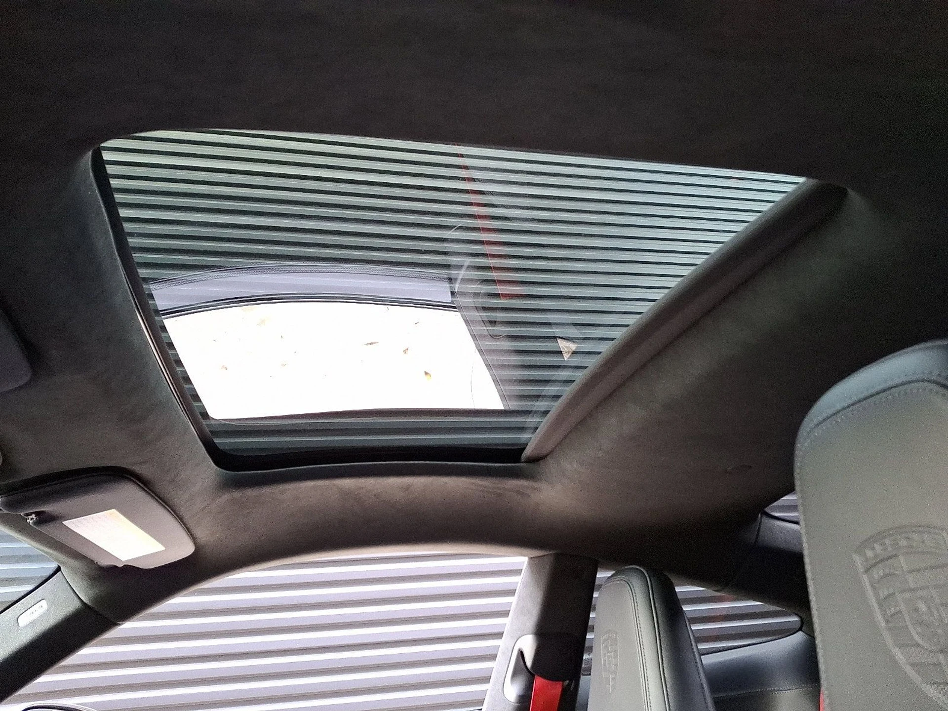 mph016_1848081996_cbc34f06349901776740ad49d4d64bf0_fa48b637c0