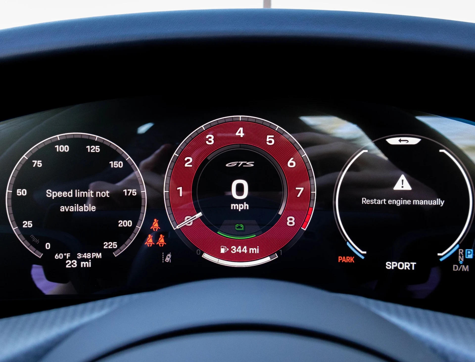 mph016_1848208745_54eb3a421e87b02096315fd00b3dc0cdx_7ff8e59a99