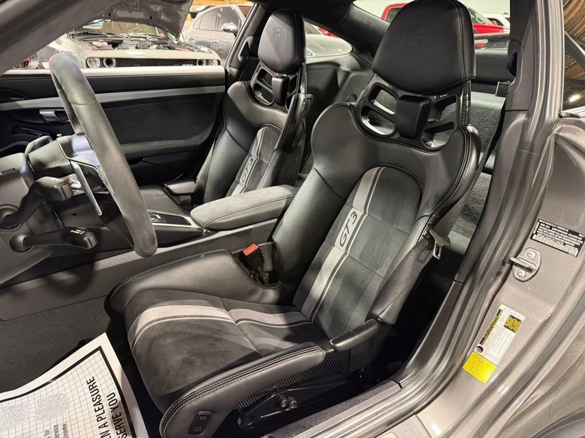 mph016_1848280246_ffad798bf1f9ab9a8e212f4f0708bd4e_0d1f2c7eb6