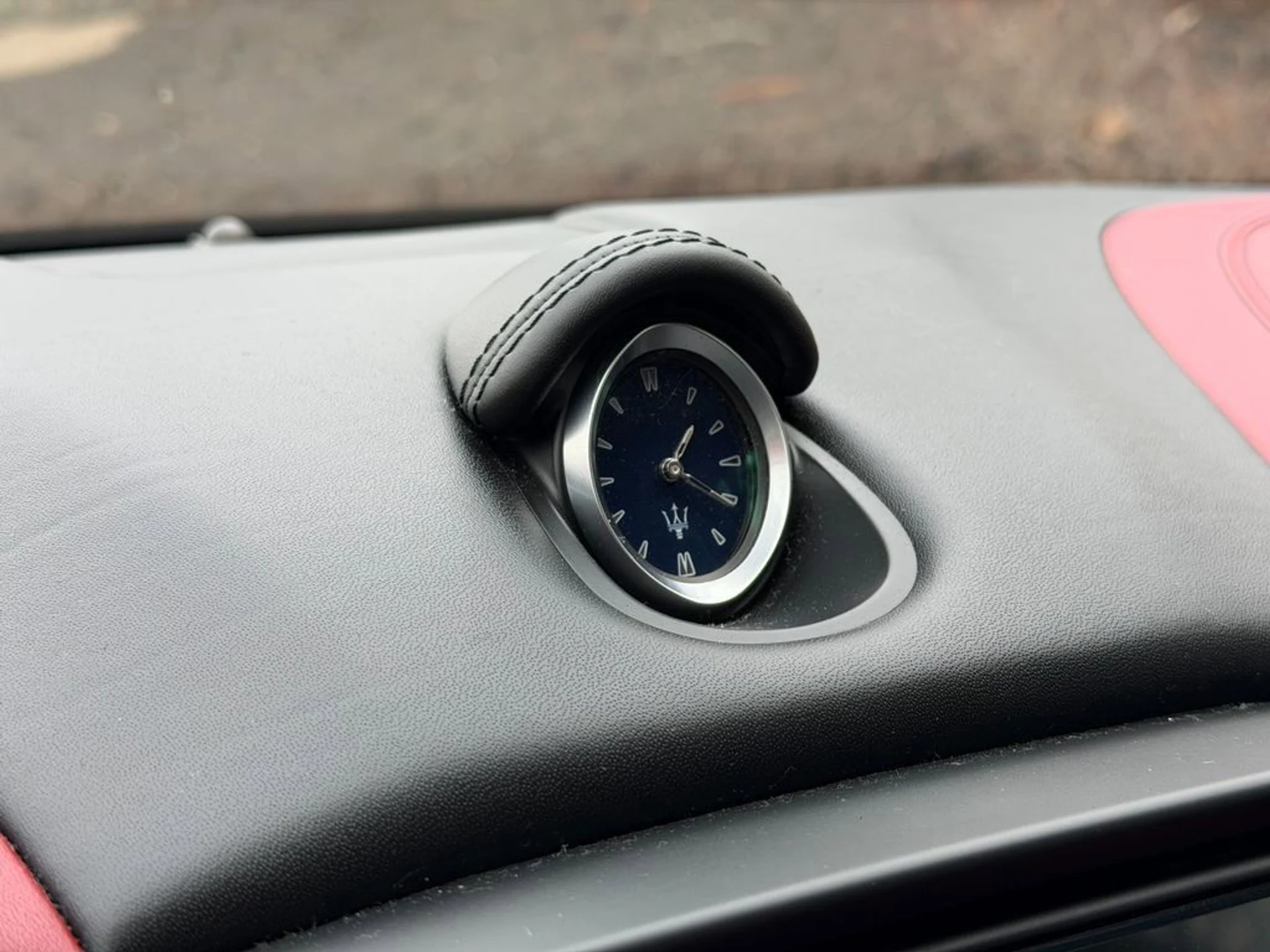 mph016_1848482234_0bcfd64e5d1c4da0b7f68e857546f135_dcf993bf4d