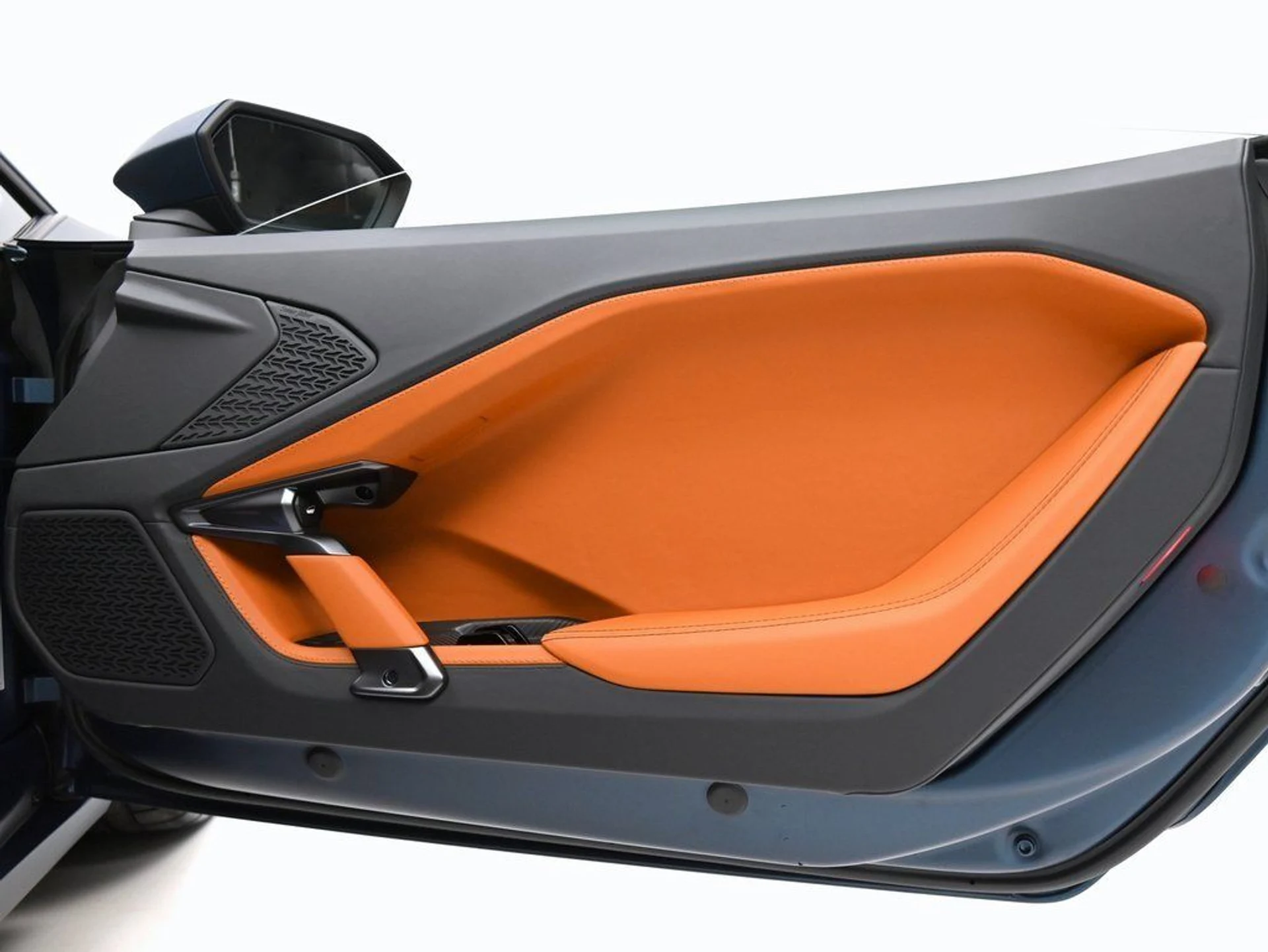 mph016_1848673838_0957149ce597aa4b232e165d0b110465_84ccbcda4e