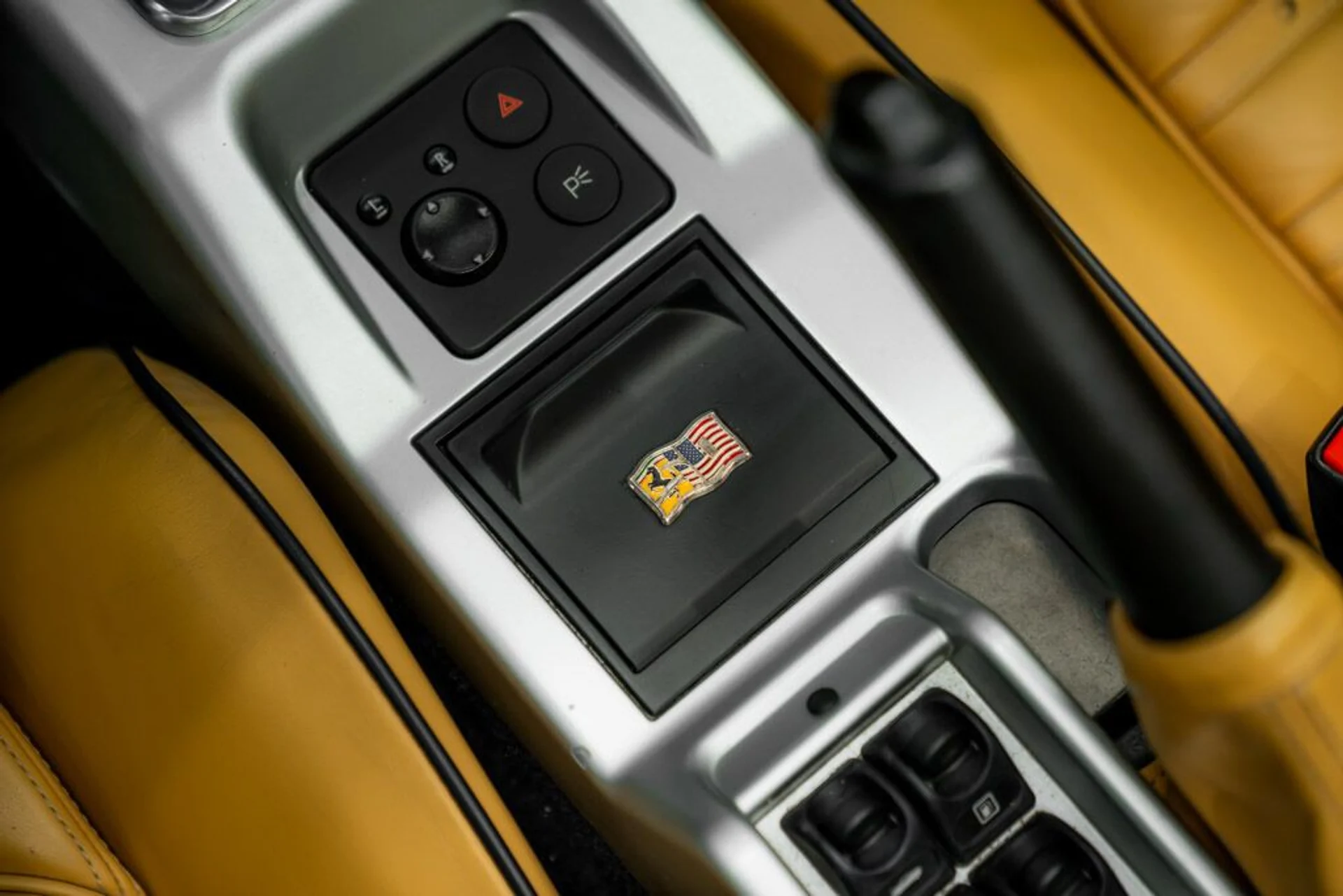 mph016_1848871166_ferrari_360_2004_jpg_v_1773863537_fa8cf1bb39