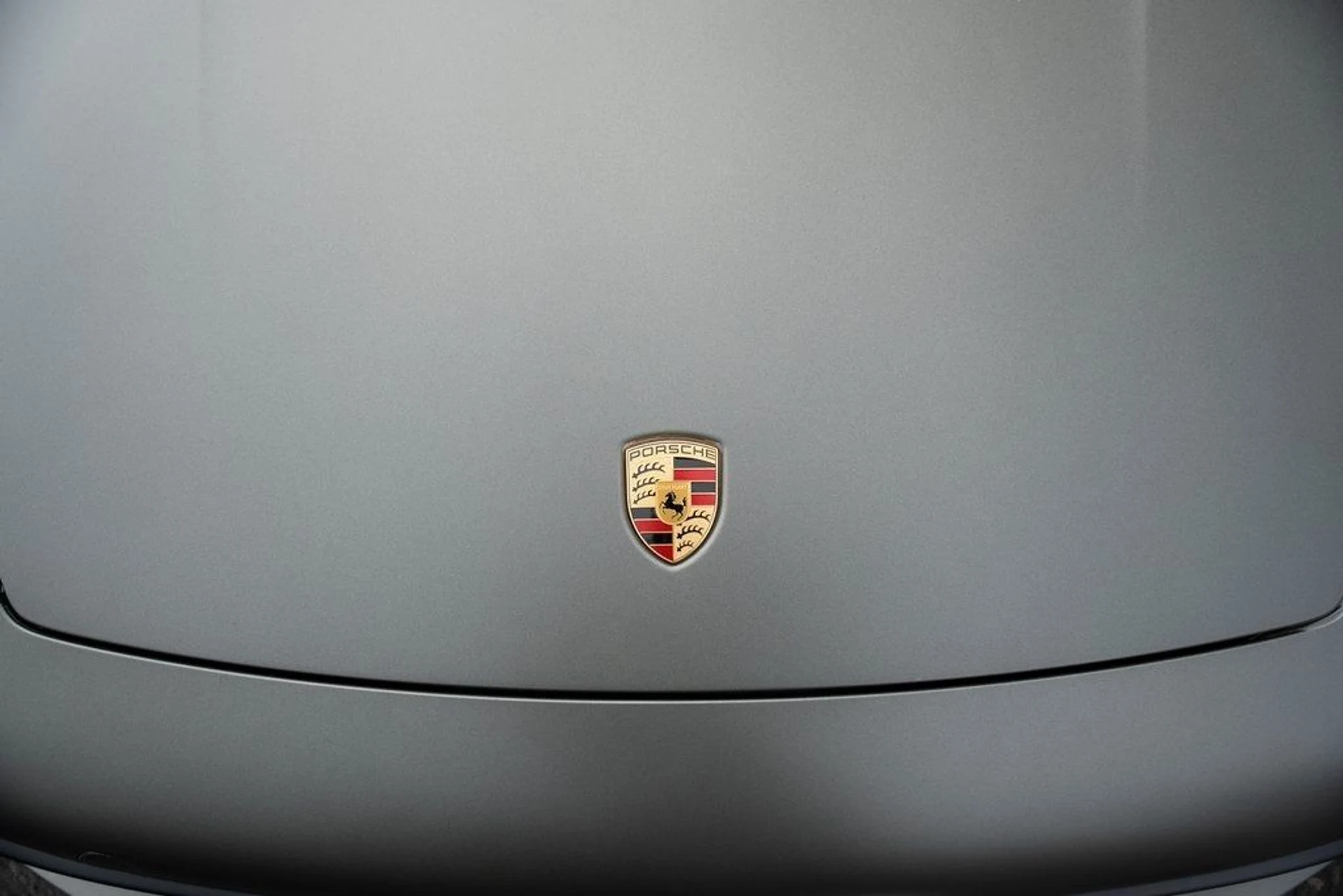 mph016_1848918268_image_18_3920c74e9d