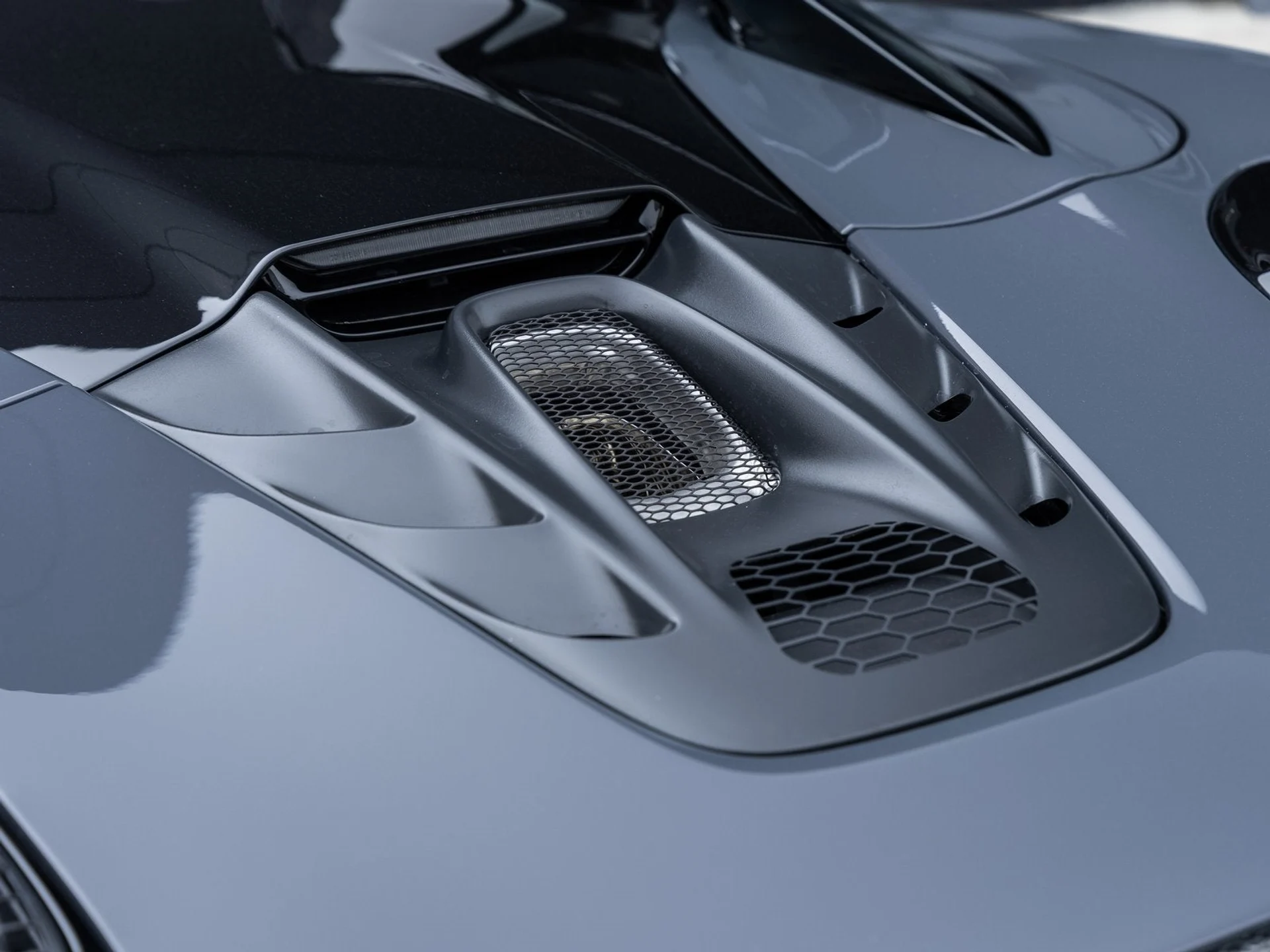 mph016_1849372630_17_81cd68ed7c