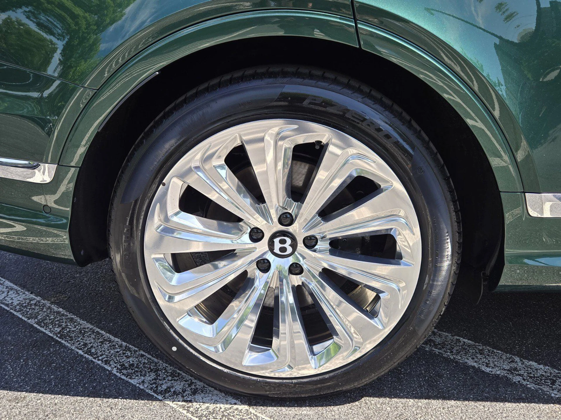 mph016_1849727422_9fa9996a7ae786f004acb1ba5b4ecaf6x_f67c1e8179