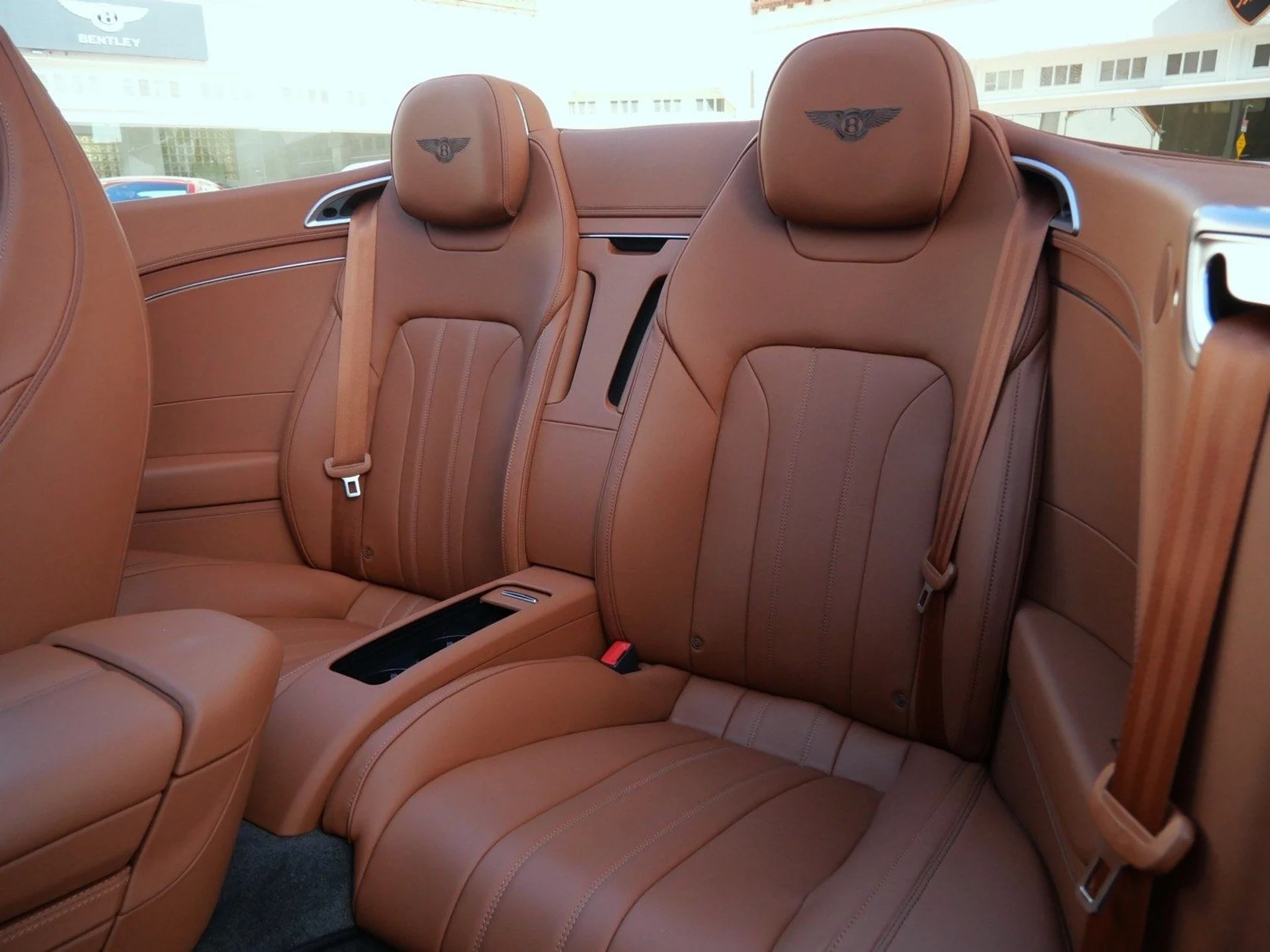 mph016_1849933715_4b267eb3ab2cadafbd21cca5ce0e3b0dx_1cebe311ba