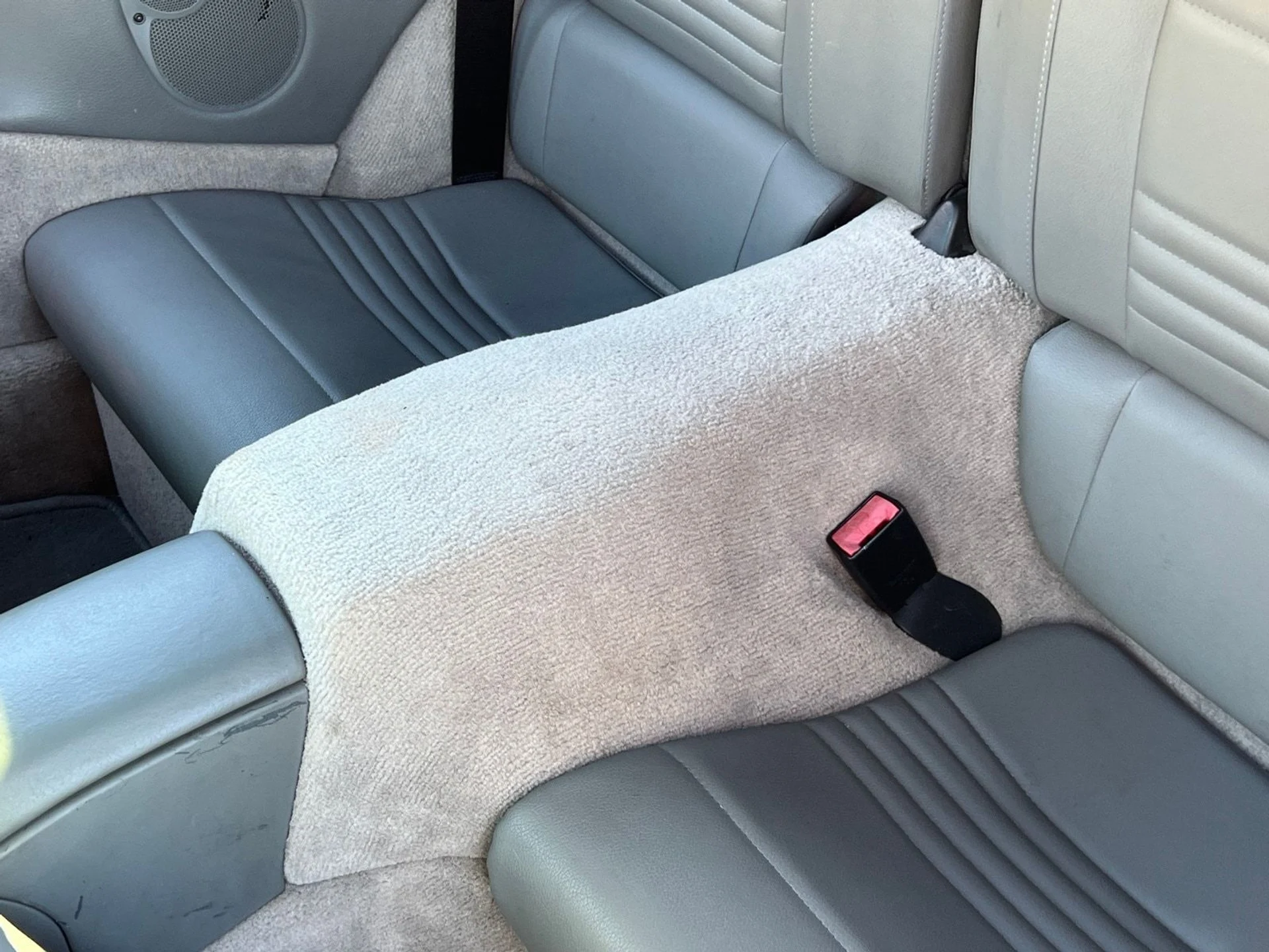 mph016_1849996266_82fc0e52a6241db8c86f8537cdaba538x_bc7b76073b