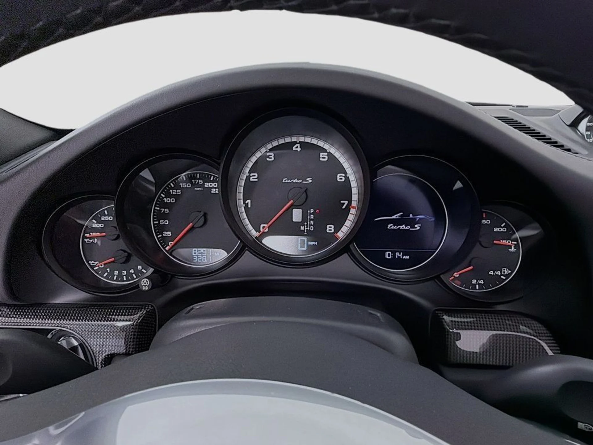 mph016_1850581086_df38a5df94c940aa2ddf9ceda5f58a26_20c968a279