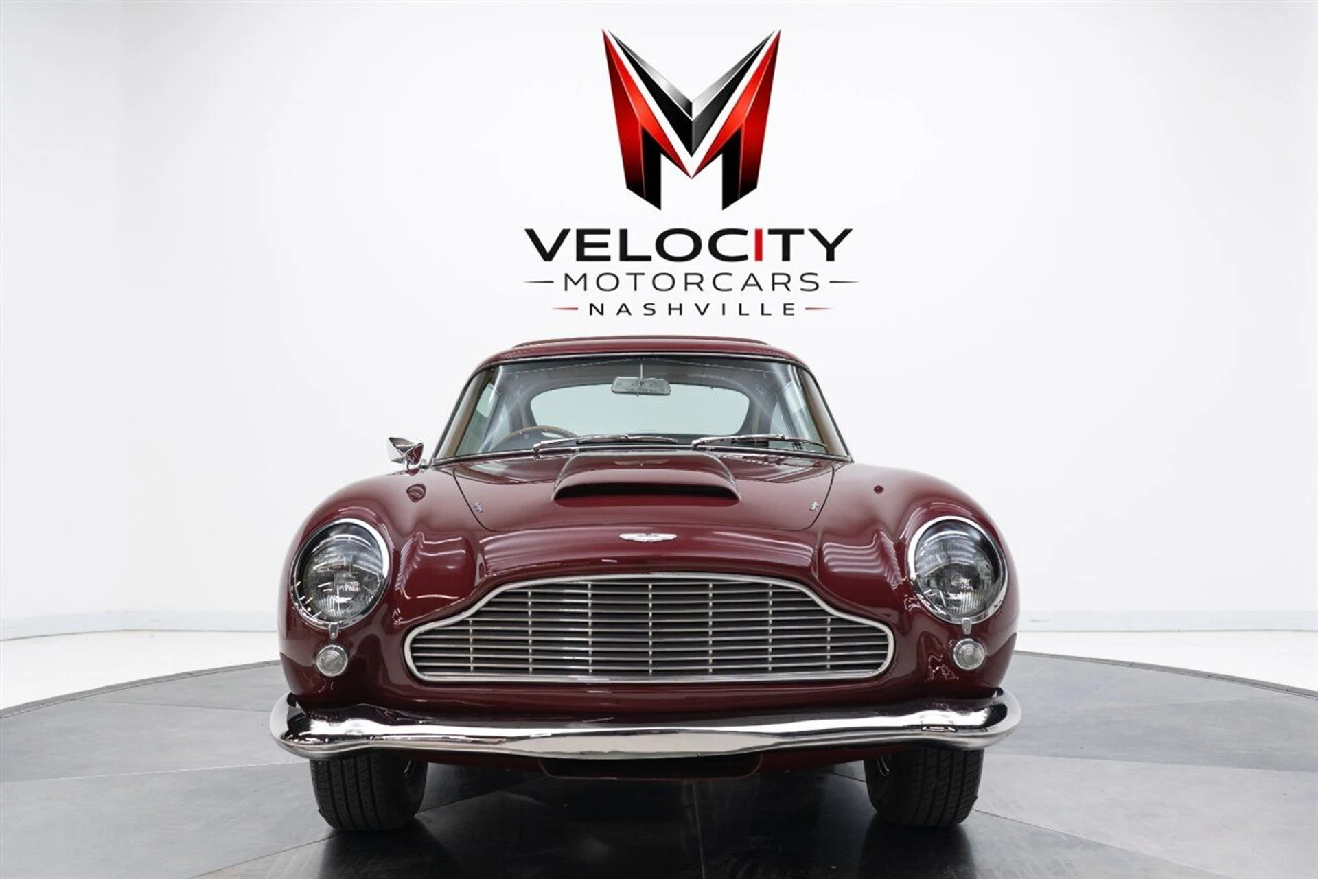 mph016_185072007_eff3a96f45_1280_465ffea19a