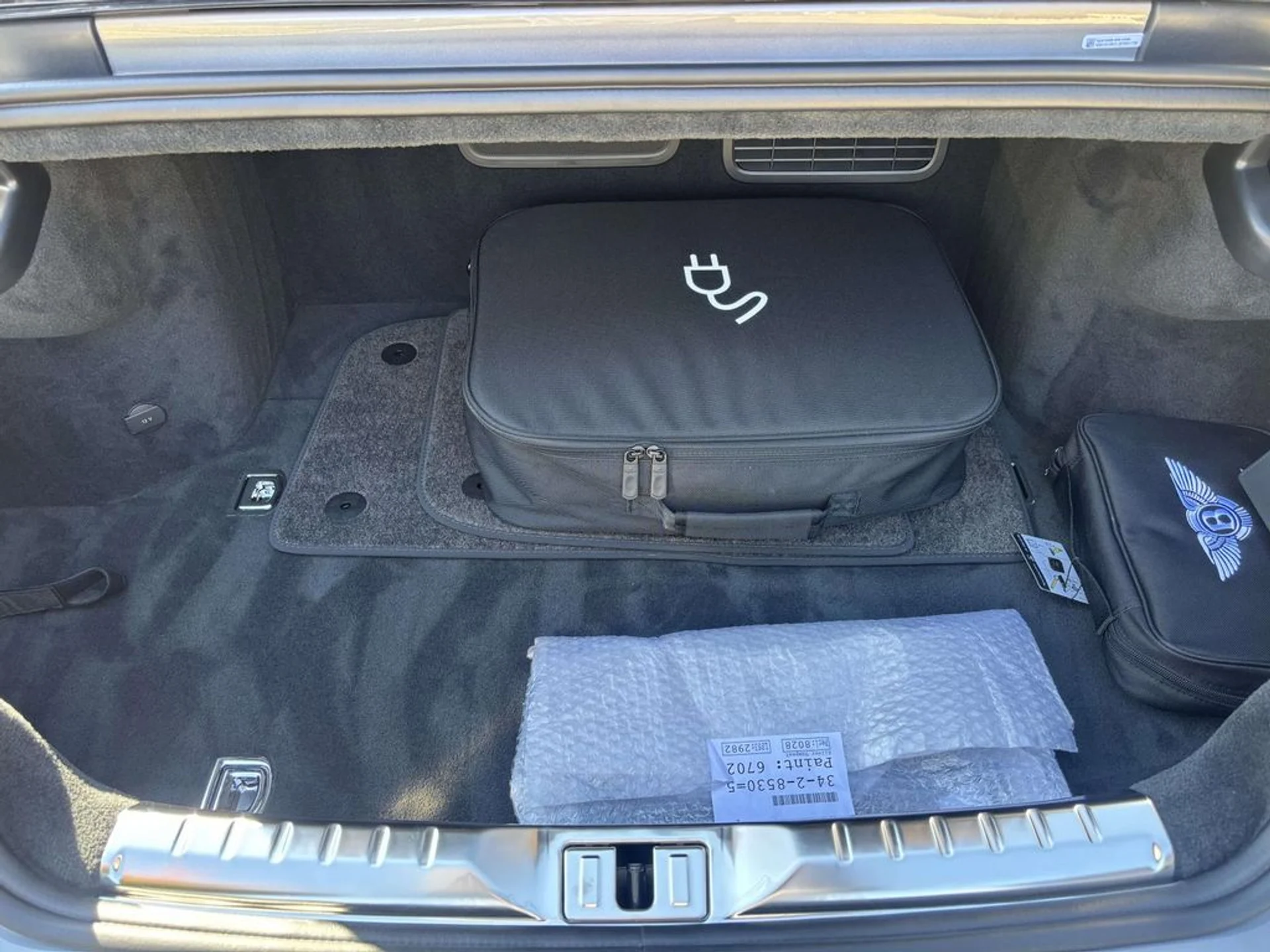 mph016_1851130305_f612ce2003e9bdf1a6bd0777edd309a2x_b7feda42a2