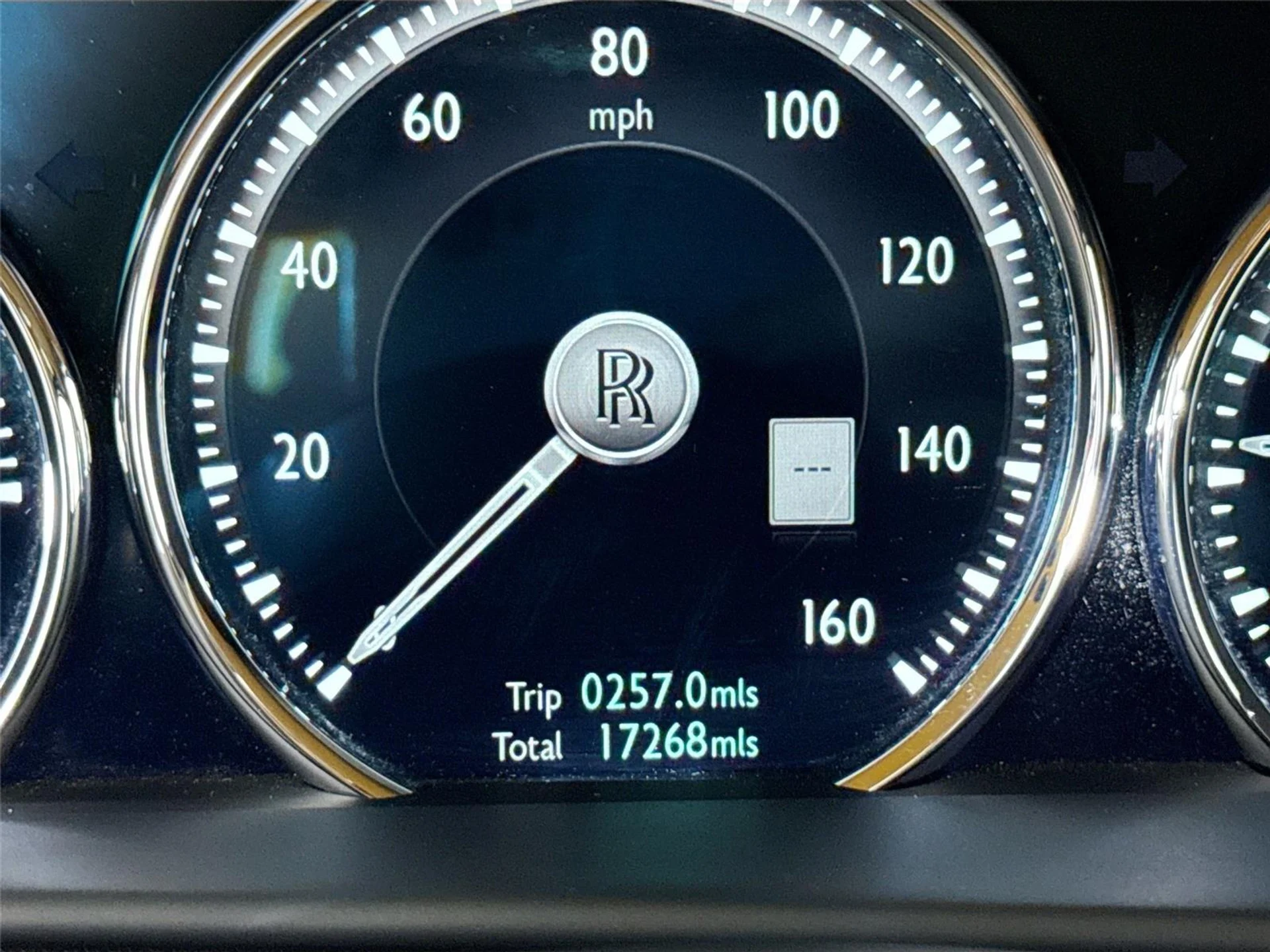 mph016_1851387079_bae8174ccdab0cc56c598e4ef4aded7b_af751e595c