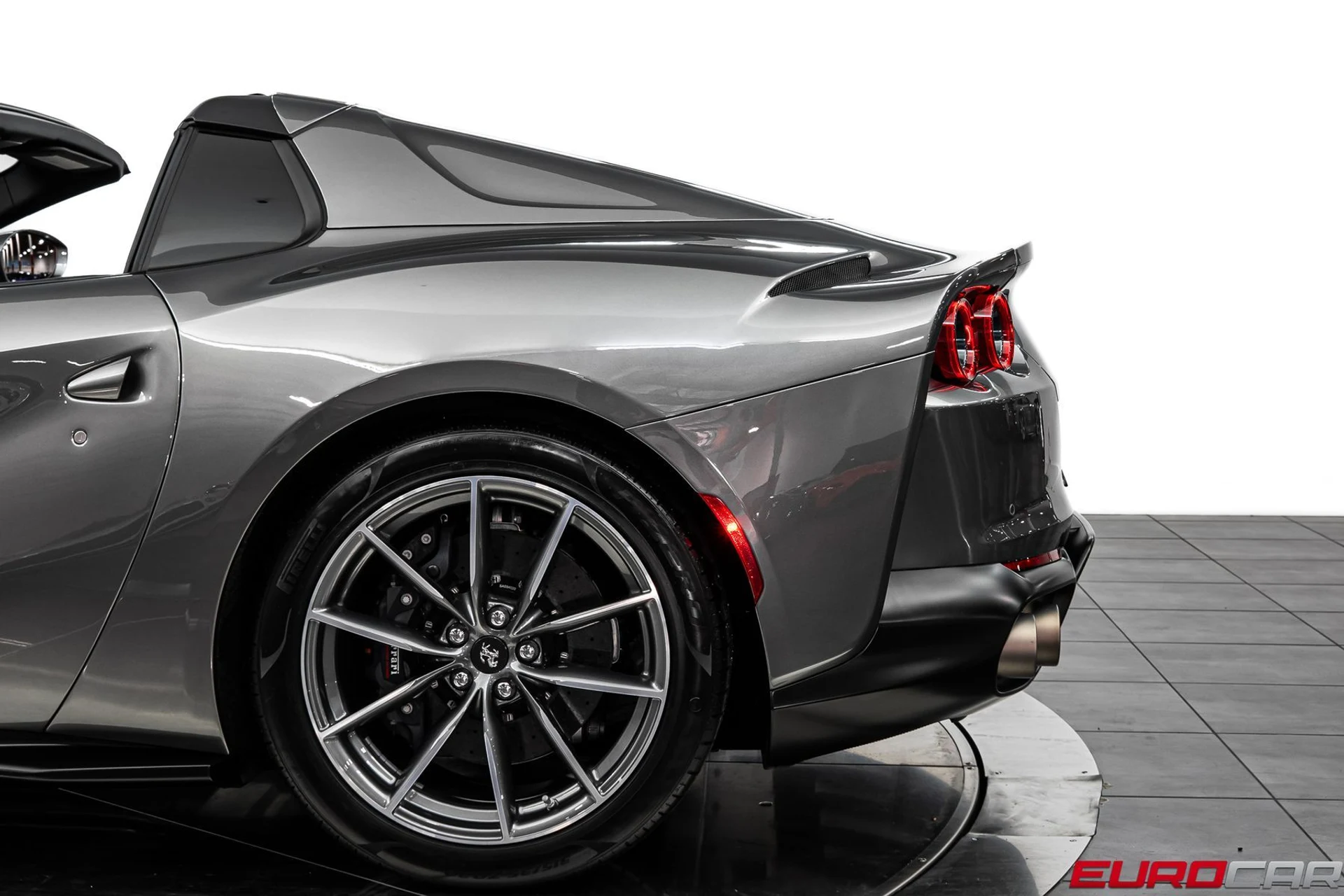 mph016_1851392728_8d79be50_6f78_411a_8d50_05841026c15e_8cd356c2e0