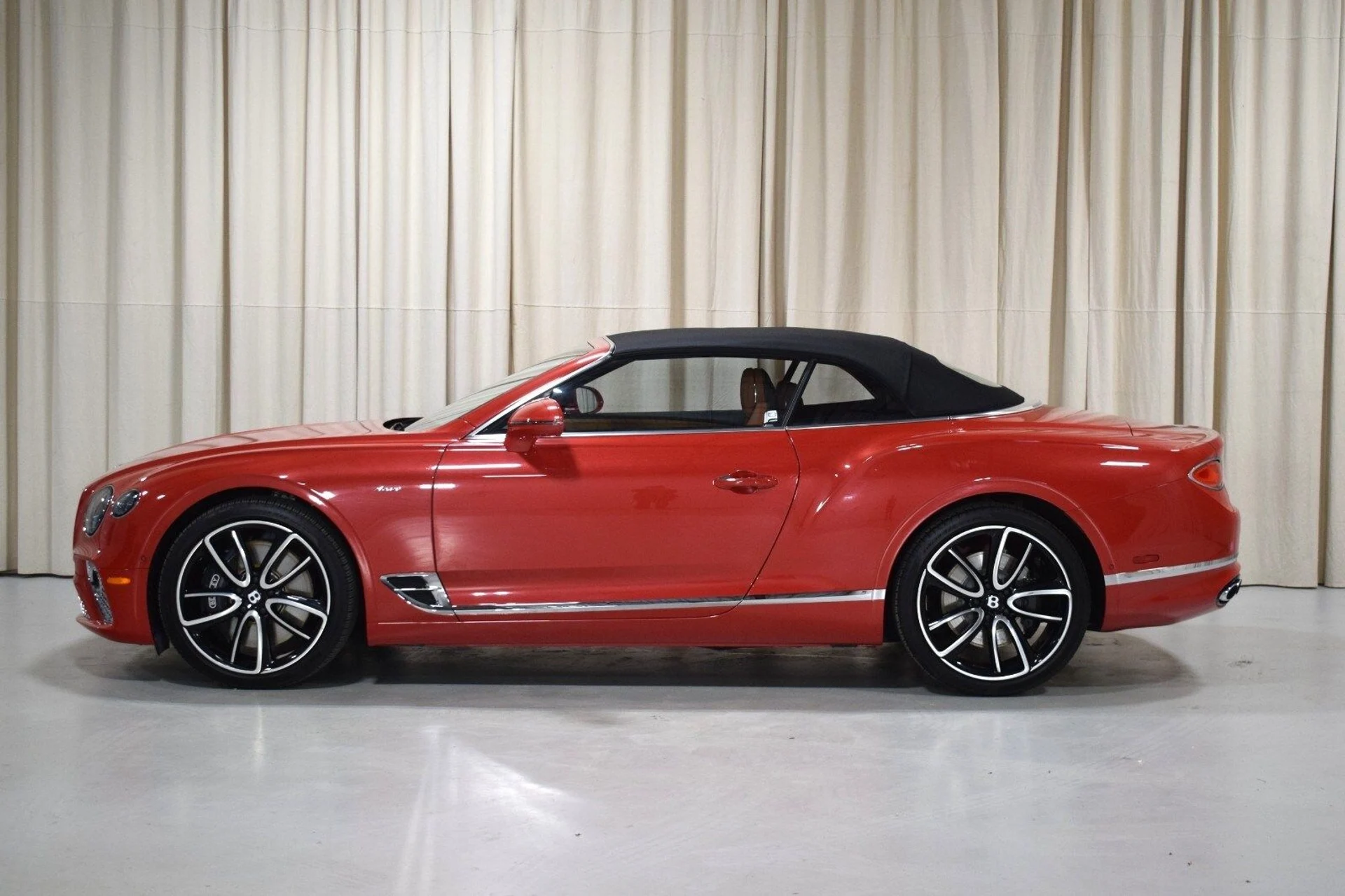 mph016_1851691712_d9037def3a281662a9d2653638438191x_17217ff4bc