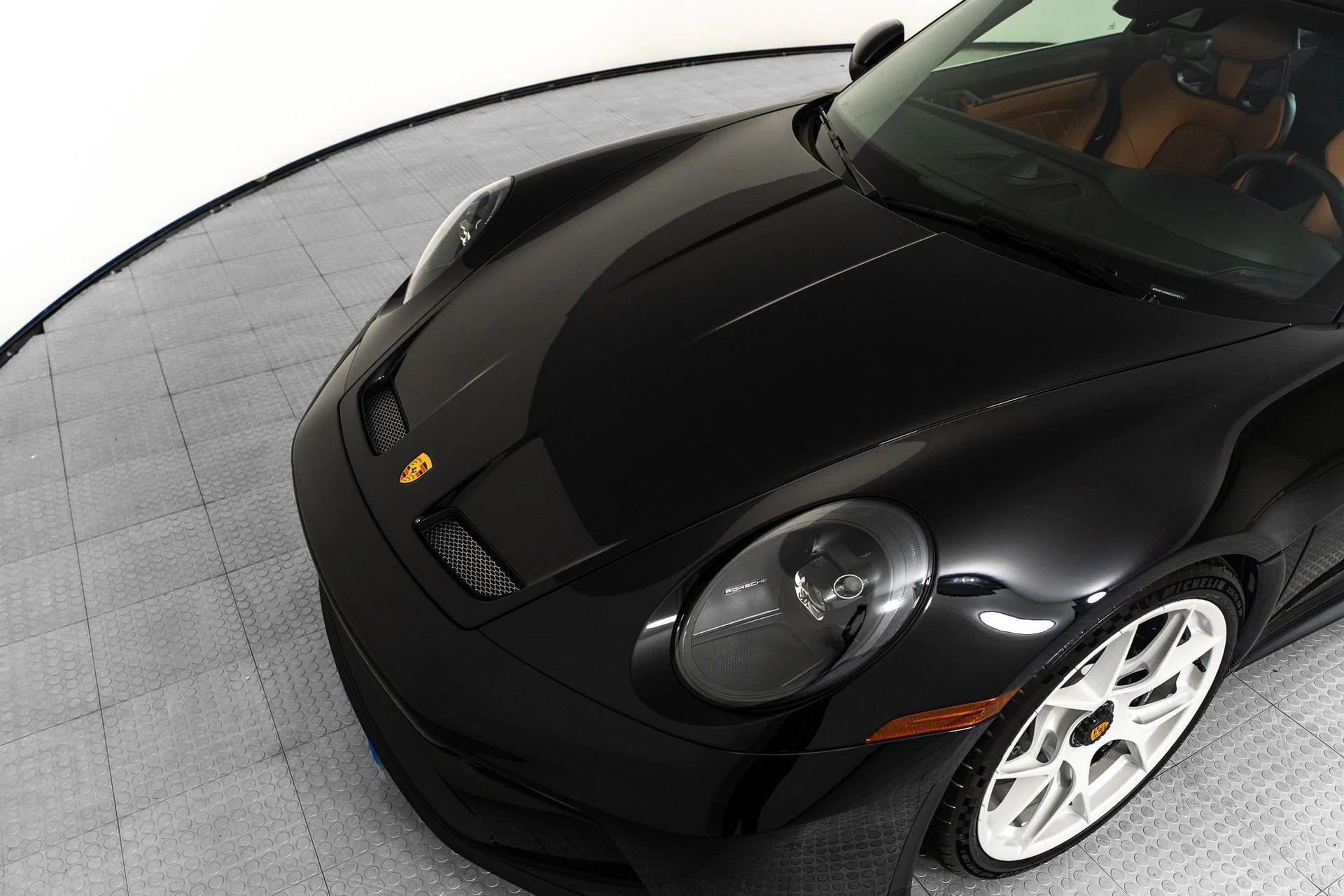 mph016_1851830939_4159e4f4ee074b3084e2ce2d26c8413f_5fd2d6495d