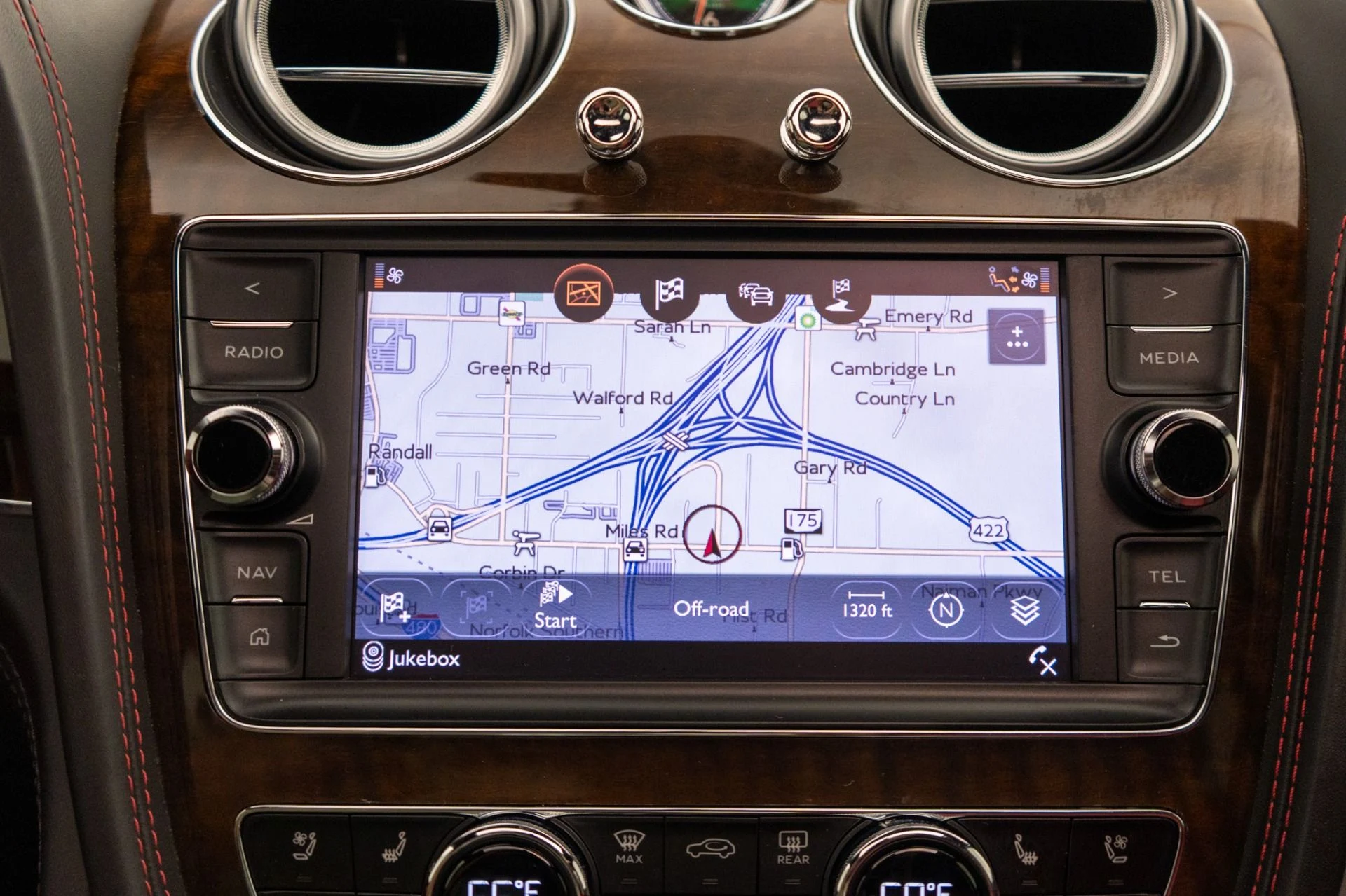 mph016_1851899589_Used_2018_Bentley_Bentayga_Activity_Edition_1786648864_96e365c356
