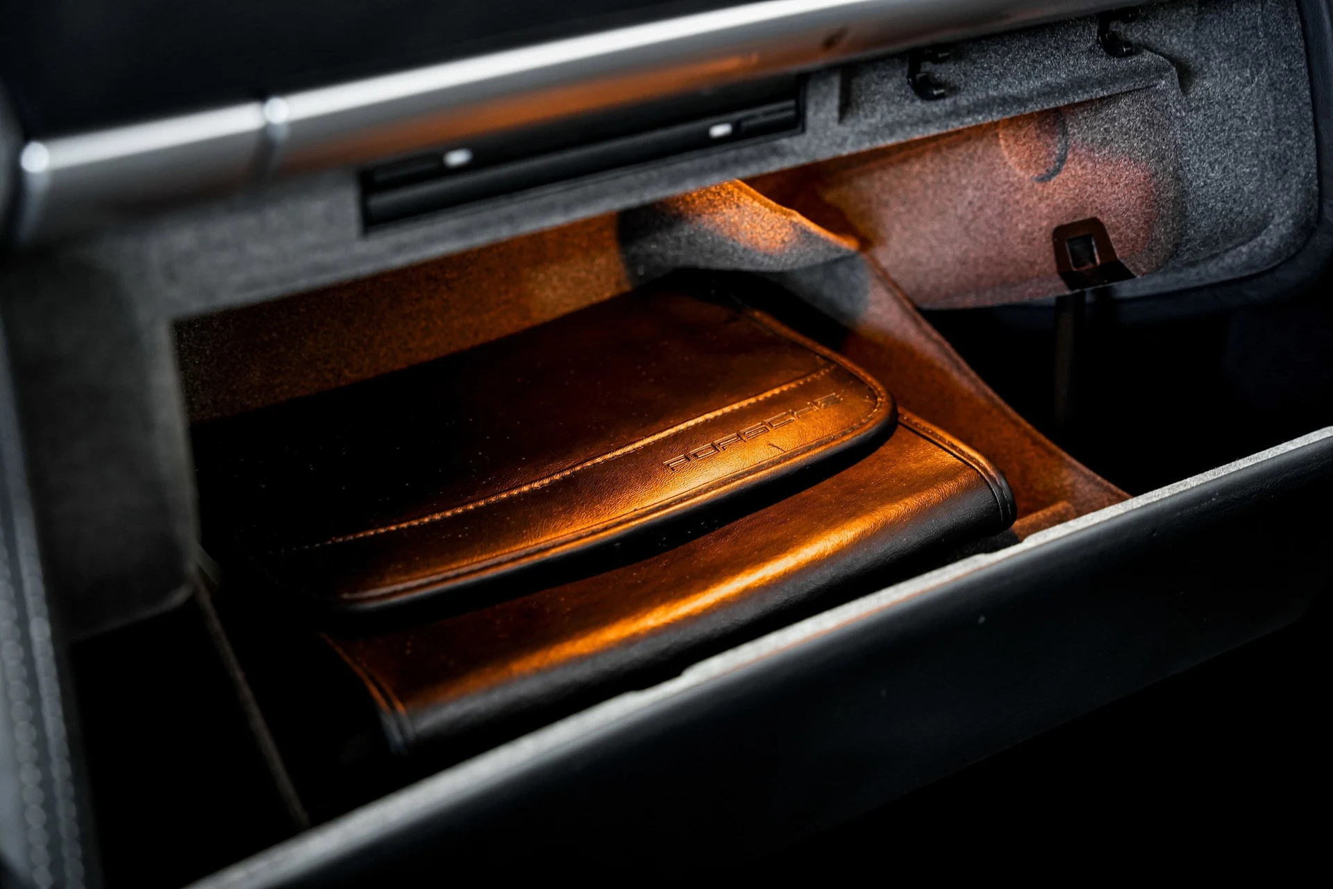 mph016_1851986495_3d00d1278d5d3d3093bc944452d9bc30x_2e03198159