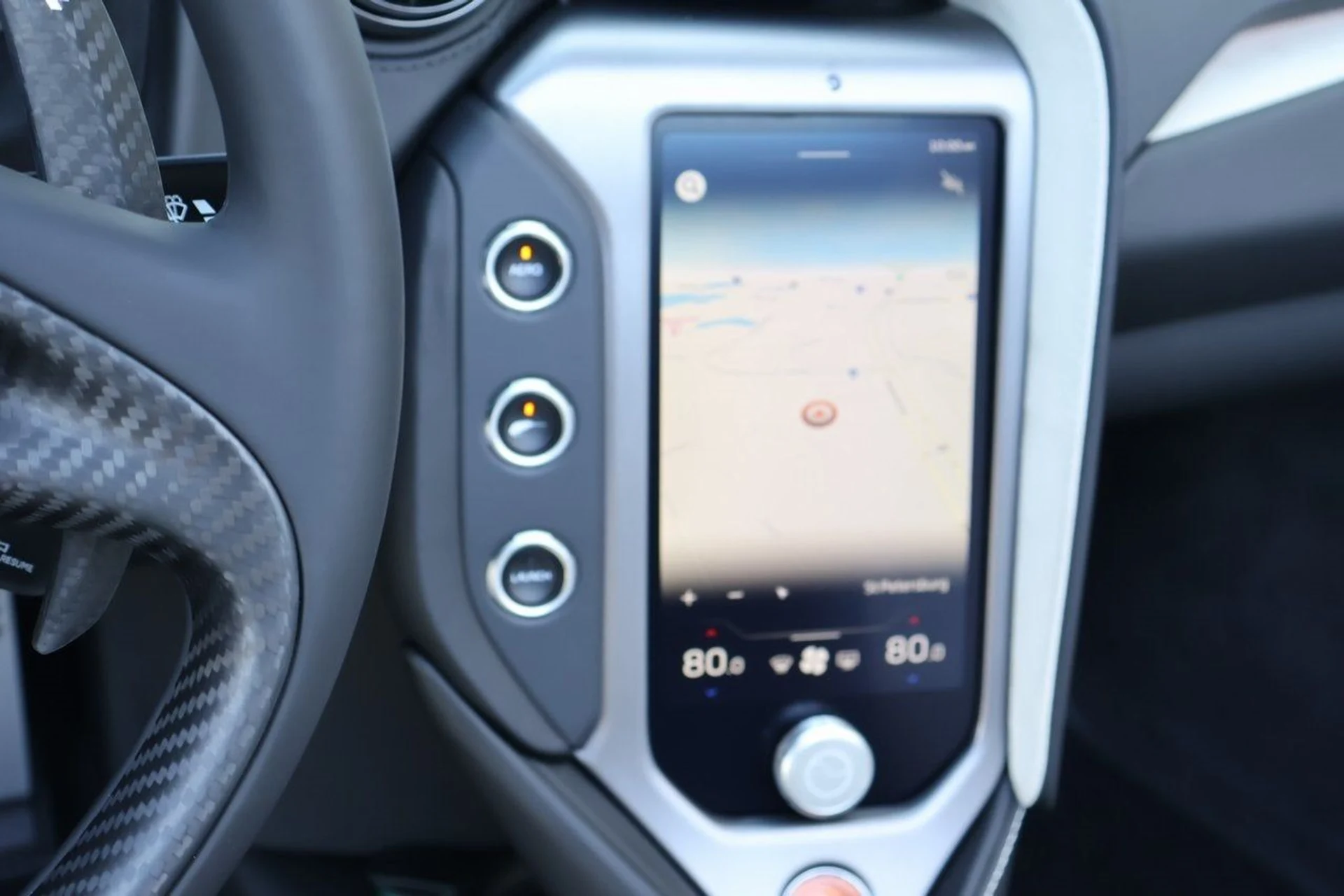 mph016_1852465438_17_b949f5d4d9