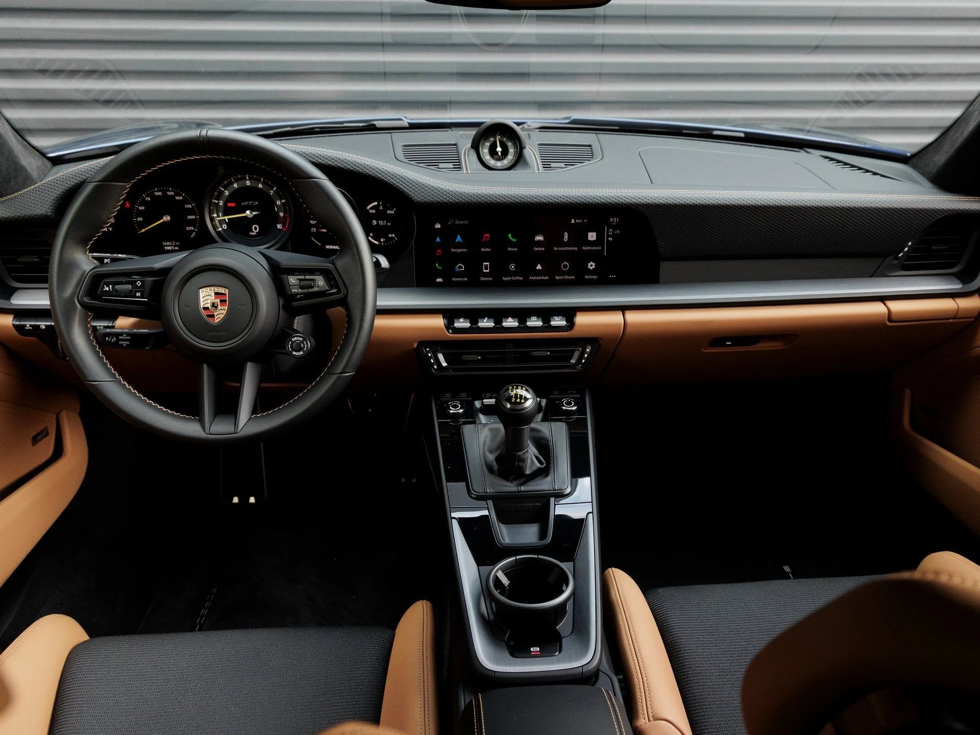 mph016_1852472207_17_ea9a52d3b9