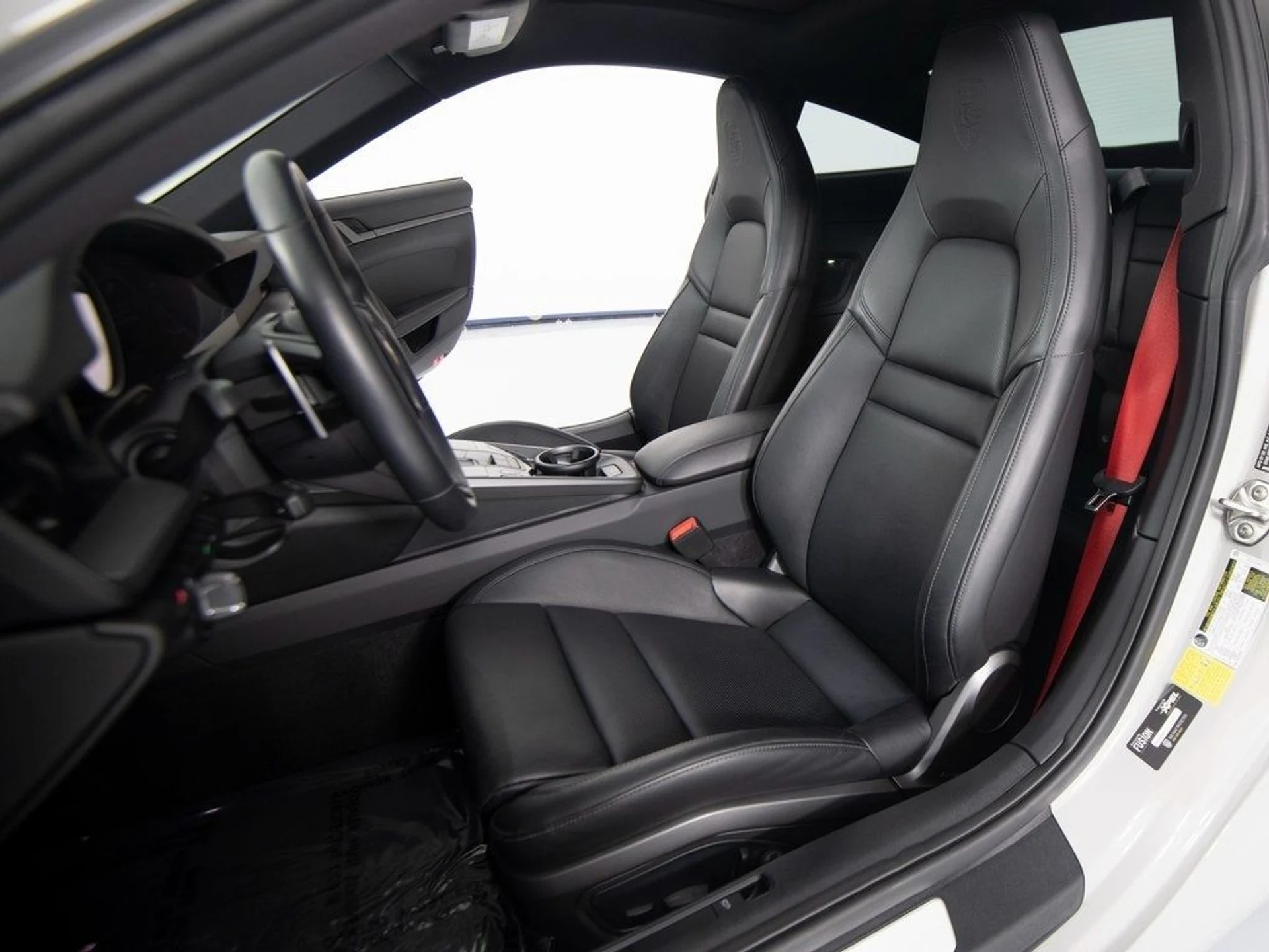 mph016_1852672993_9f905bbe4ad2edbcbe3747f6d1e2dc52x_7aa68410ec