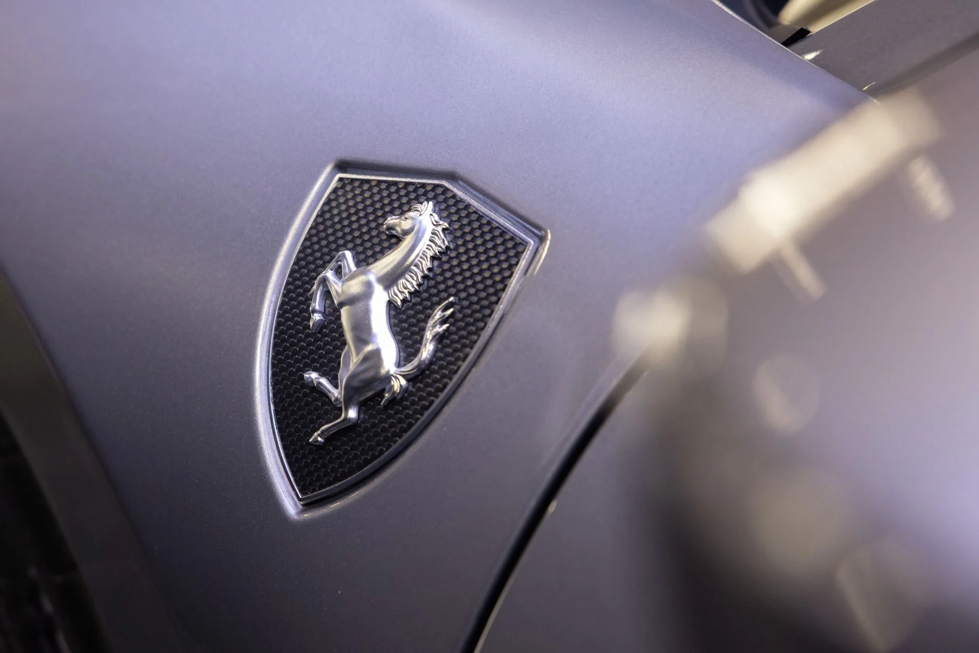 mph016_1852748326_Used_2019_Ferrari_488_Pista_1791487846_76748e3003
