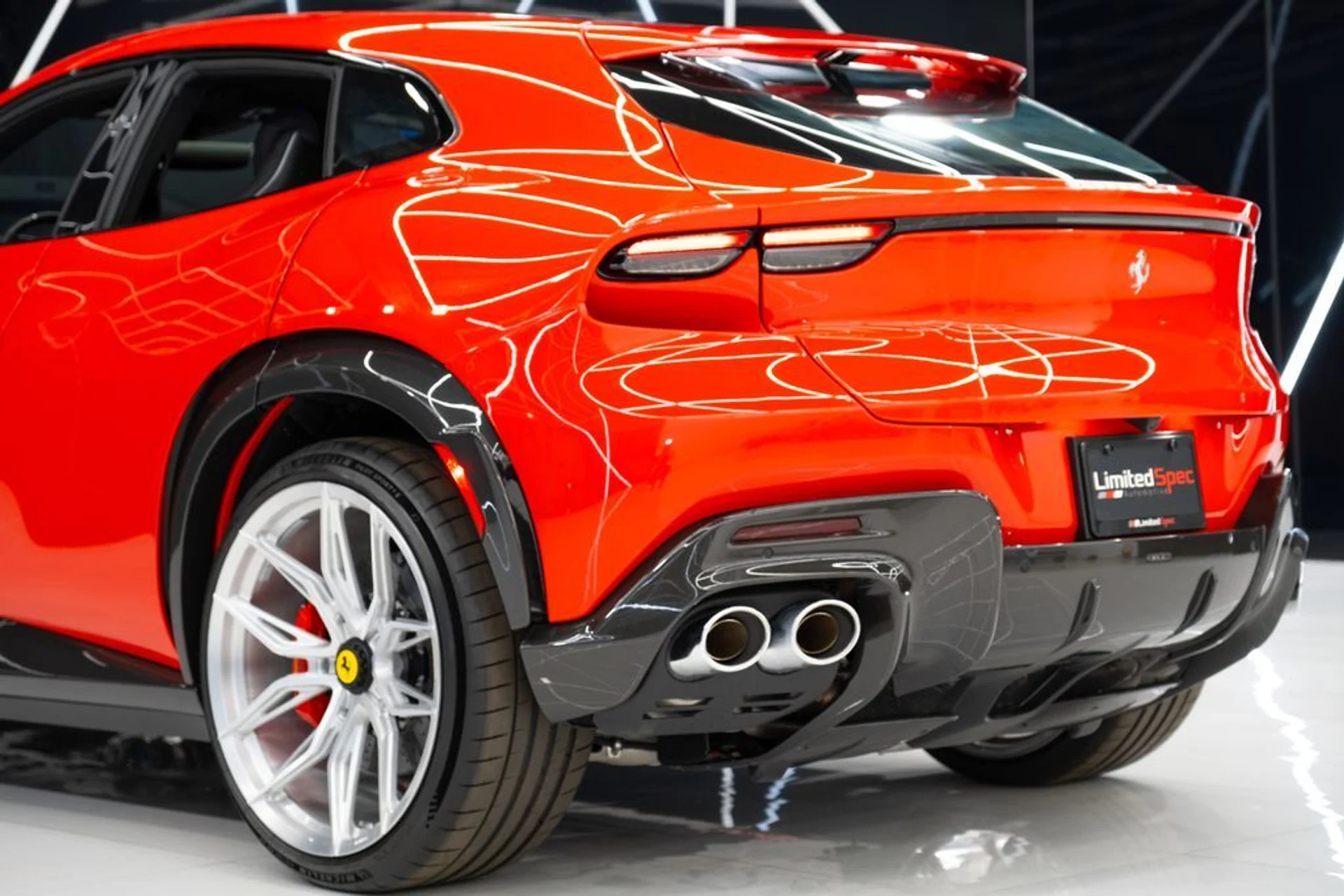 mph016_1852768168_dfb83f9f39217b9409a4d1b1392fe924_edf05f8a1b