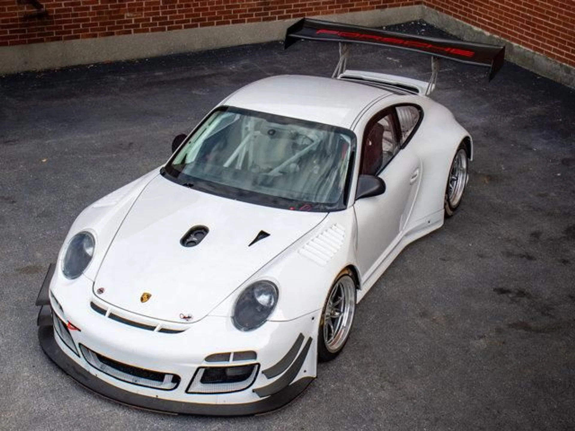 mph016_1853541980_D_Ys_F7_Nw_Q9mu_C8_Sy_OJ_2_R_Rt_OT_4ak_7d688650b0