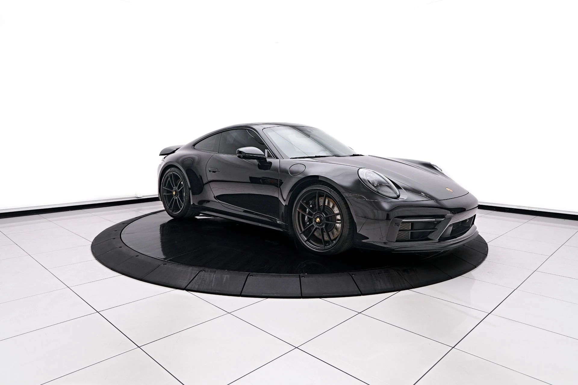 mph016_185380785_Used_2023_Porsche_911_Carrera_4_GTS_1754606434_e37bb63b1e