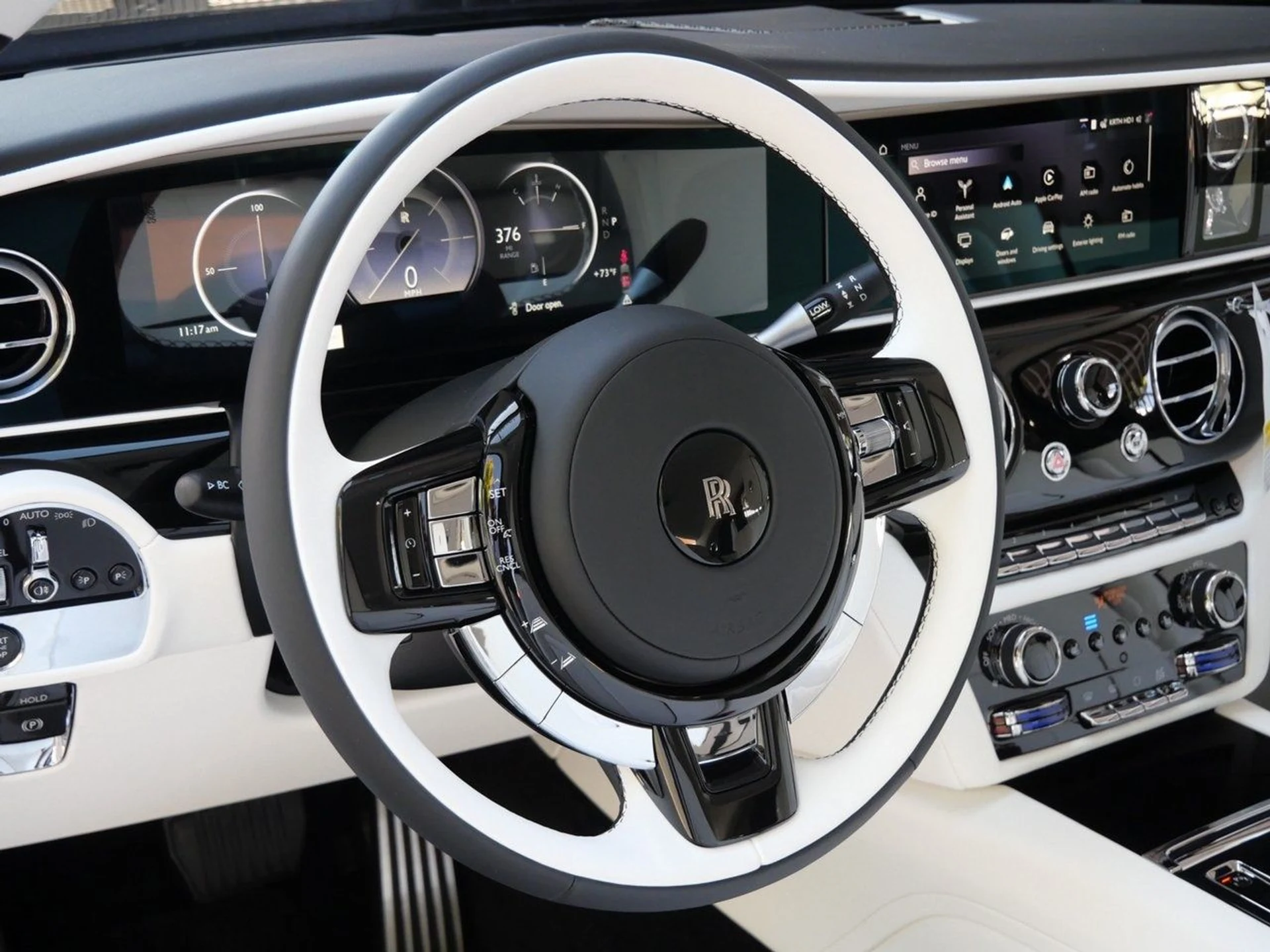 mph016_1854315704_8096fee18e4e39818bc610334df8ef00x_af4cd20d24