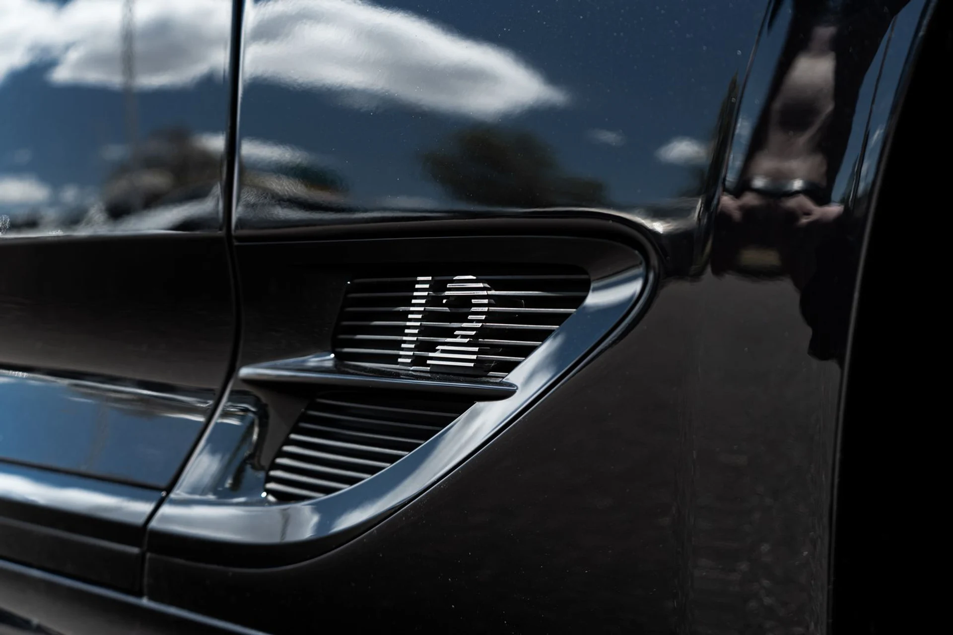 mph016_1854728732_a0920857_adc8_4a46_a766_c736f6fdbaab_e916fb41b5