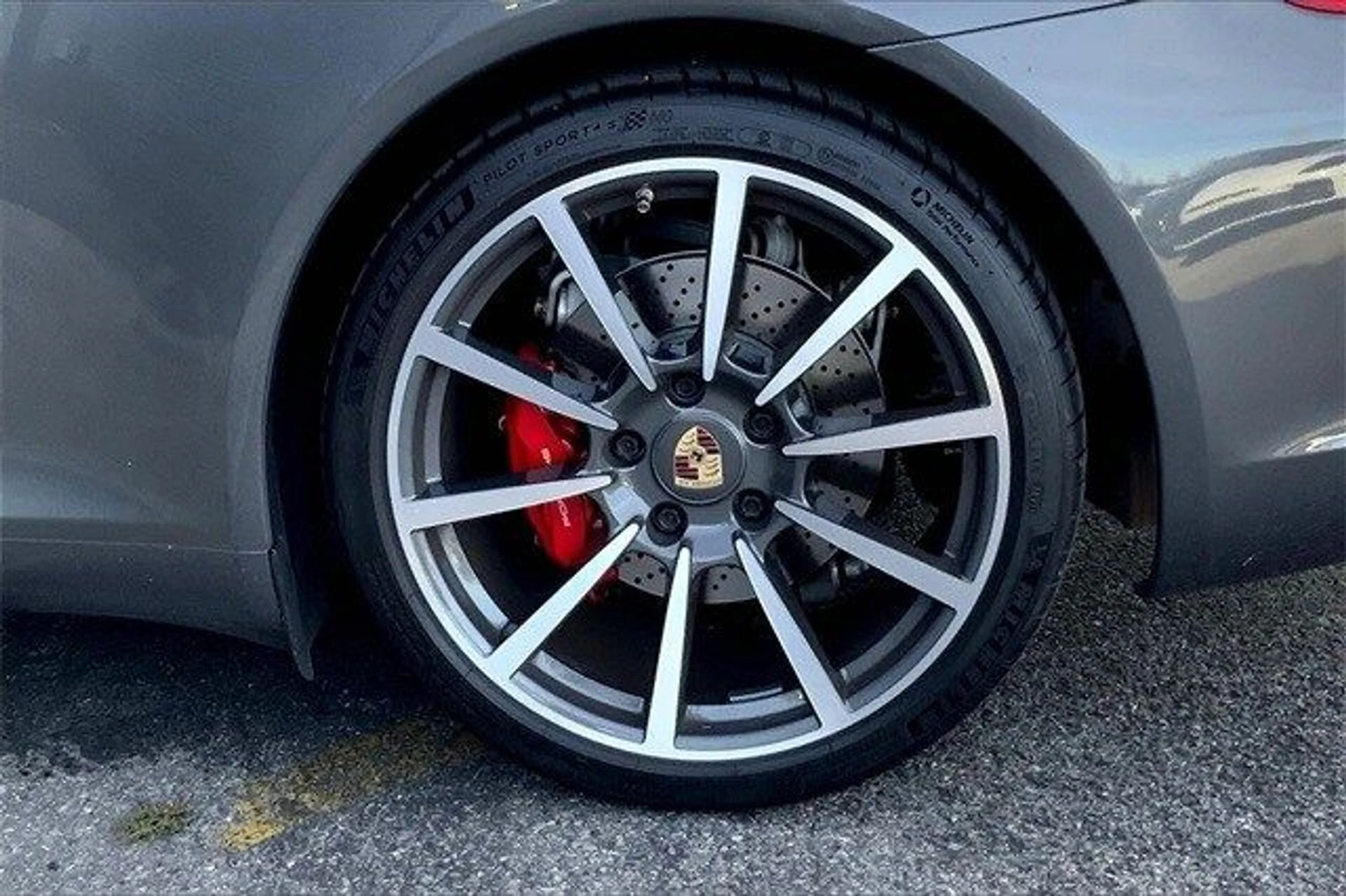 mph016_1856058309_5972429b71951016f5350632afc69194x_6efa141a08