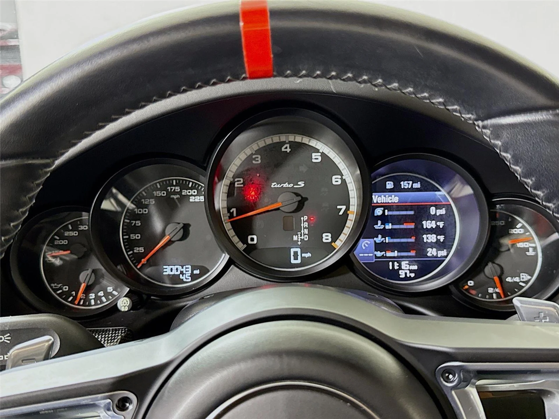 mph016_1856093122_271ae99047cd024374ee081ebae63b32_2f0c32a9c4