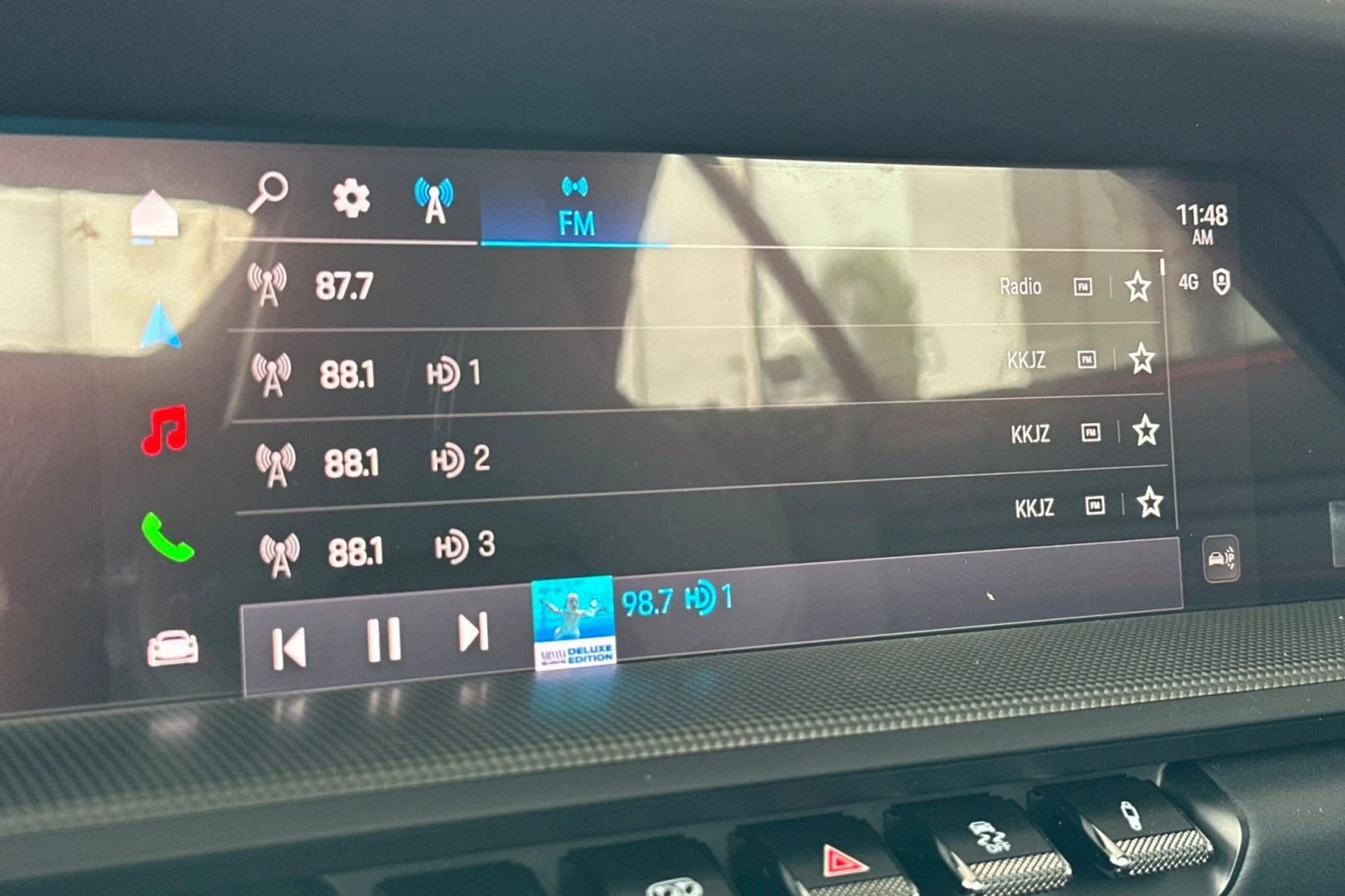 mph016_1856341364_37a050a5b83a2afda509061592b0746a_ac6b6b35ee