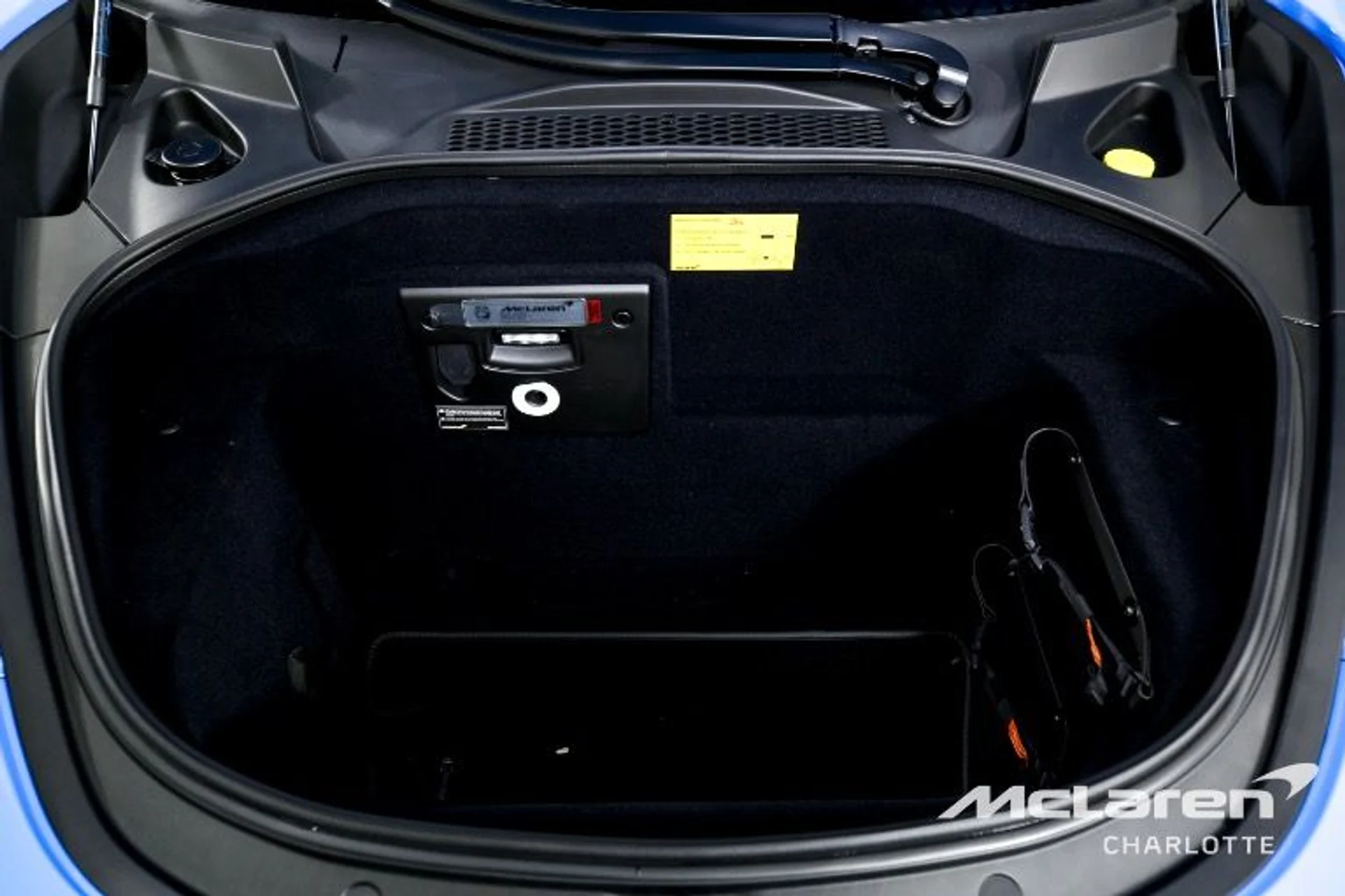 mph016_1856635339_New_2025_Mc_Laren_Artura_Spider_Tech_Lux_1aaa1d6c84
