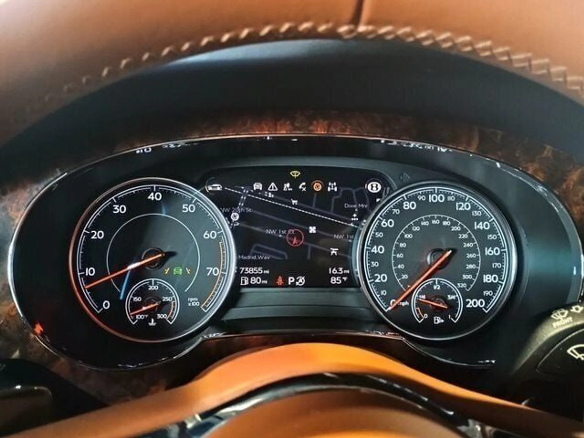 mph016_1856652682_abd330a071_640_a32b4ea902