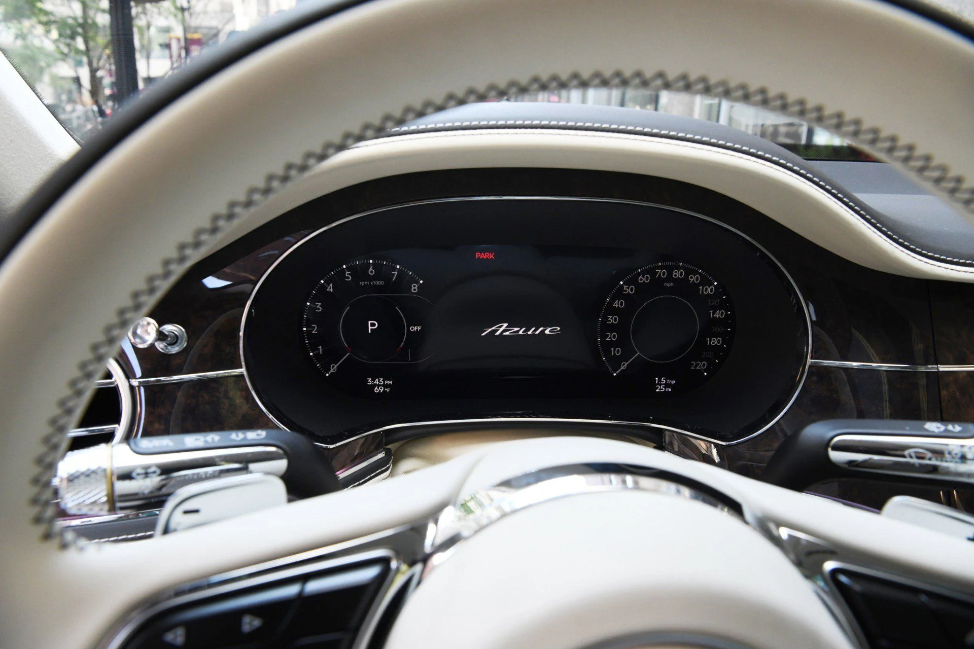 mph016_1856695160_a7e2f319fdd10c1d6536e8948d4e9facx_d79af9f225