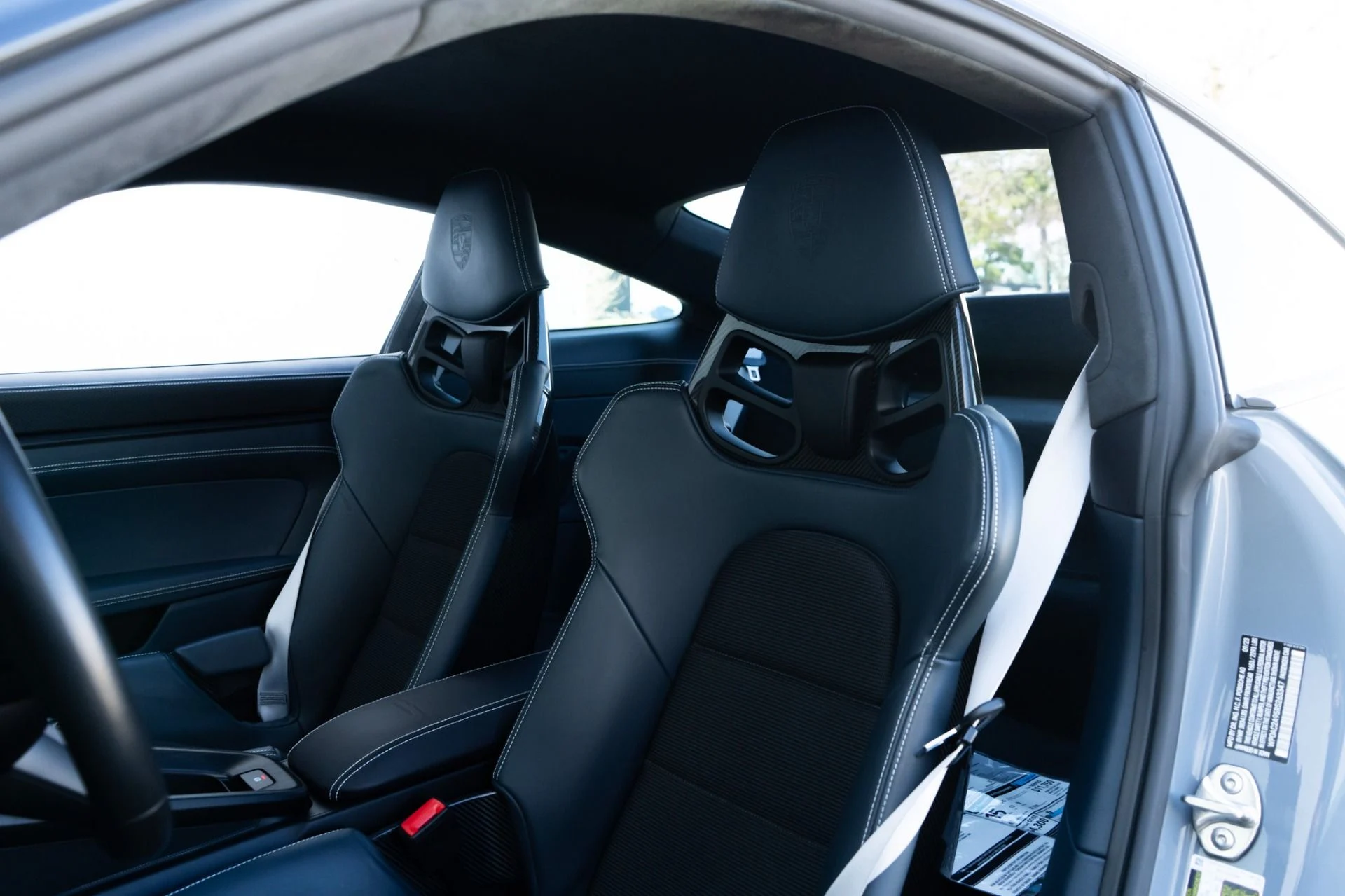 mph016_1856788341_Used_2024_Porsche_911_GT_3_Touring_1771783226_63137b2a05