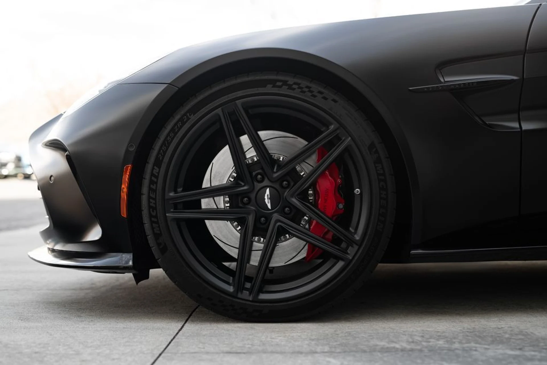 mph016_1856894039_d3096d283c4198f8fc77ee522369ac94x_7e168253e5