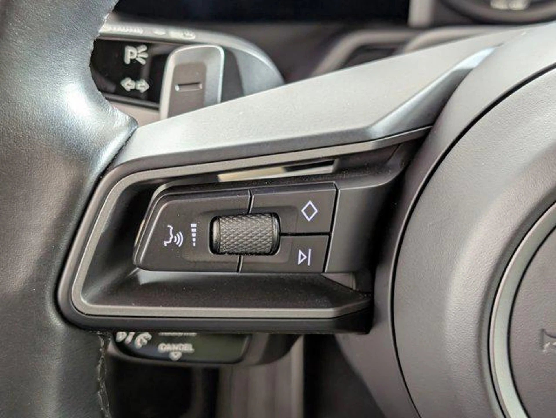 mph016_1857204880_o_T9r28jb_Oh_XL_Vxs_KOZ_2xs_Mv91g_15877da715