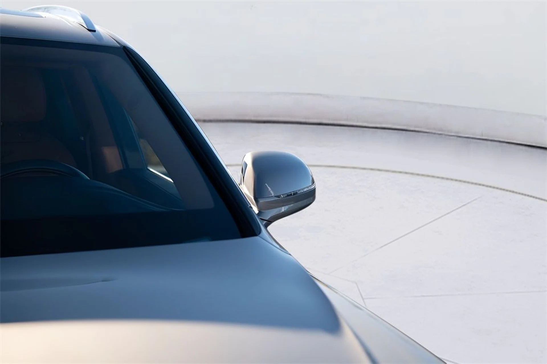 mph016_1857357726_image_18_68815f0797