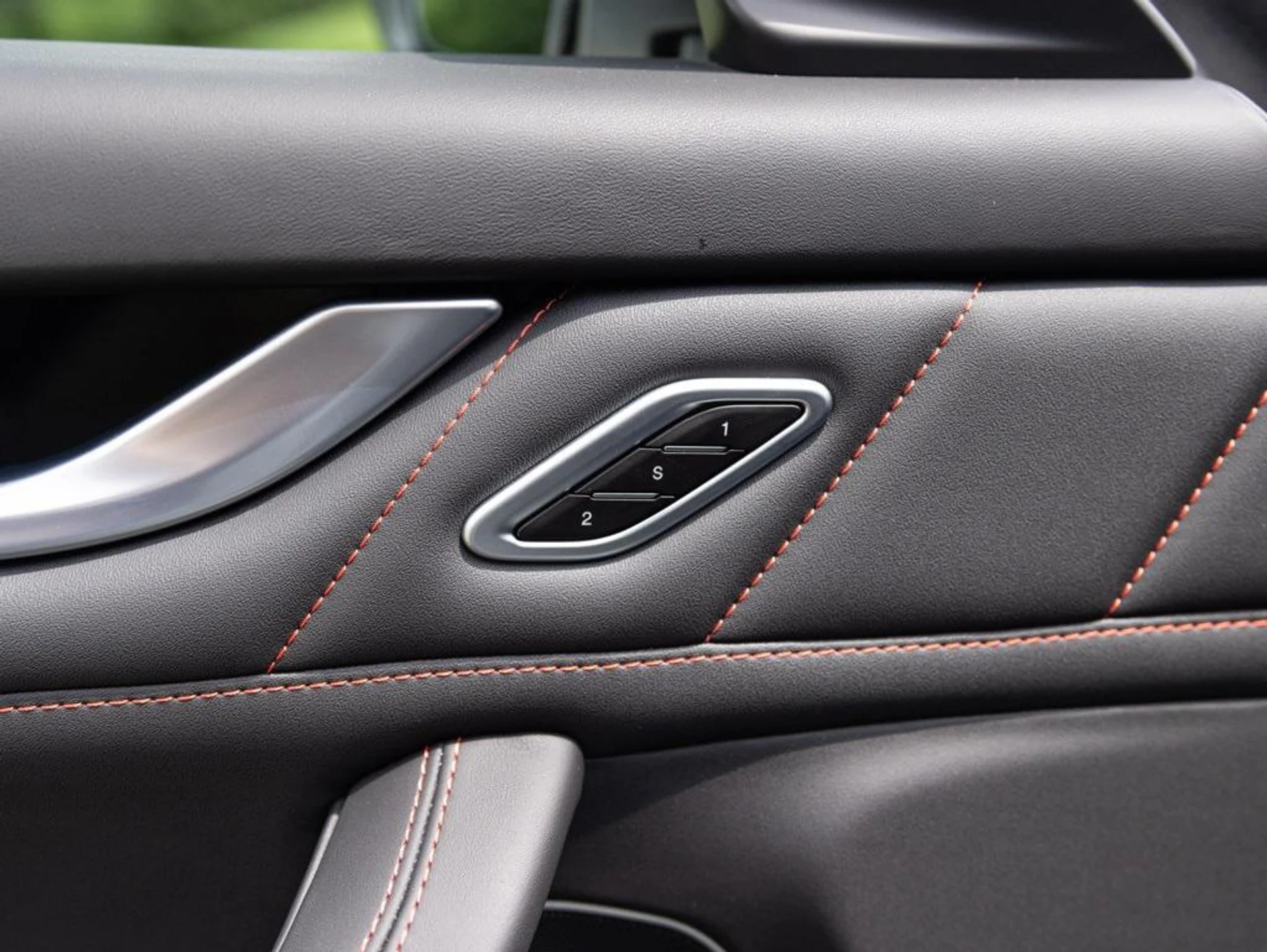 mph016_1857582800_478444804_692f065b0d1b9ac3fcfb9c6a_265df4930f