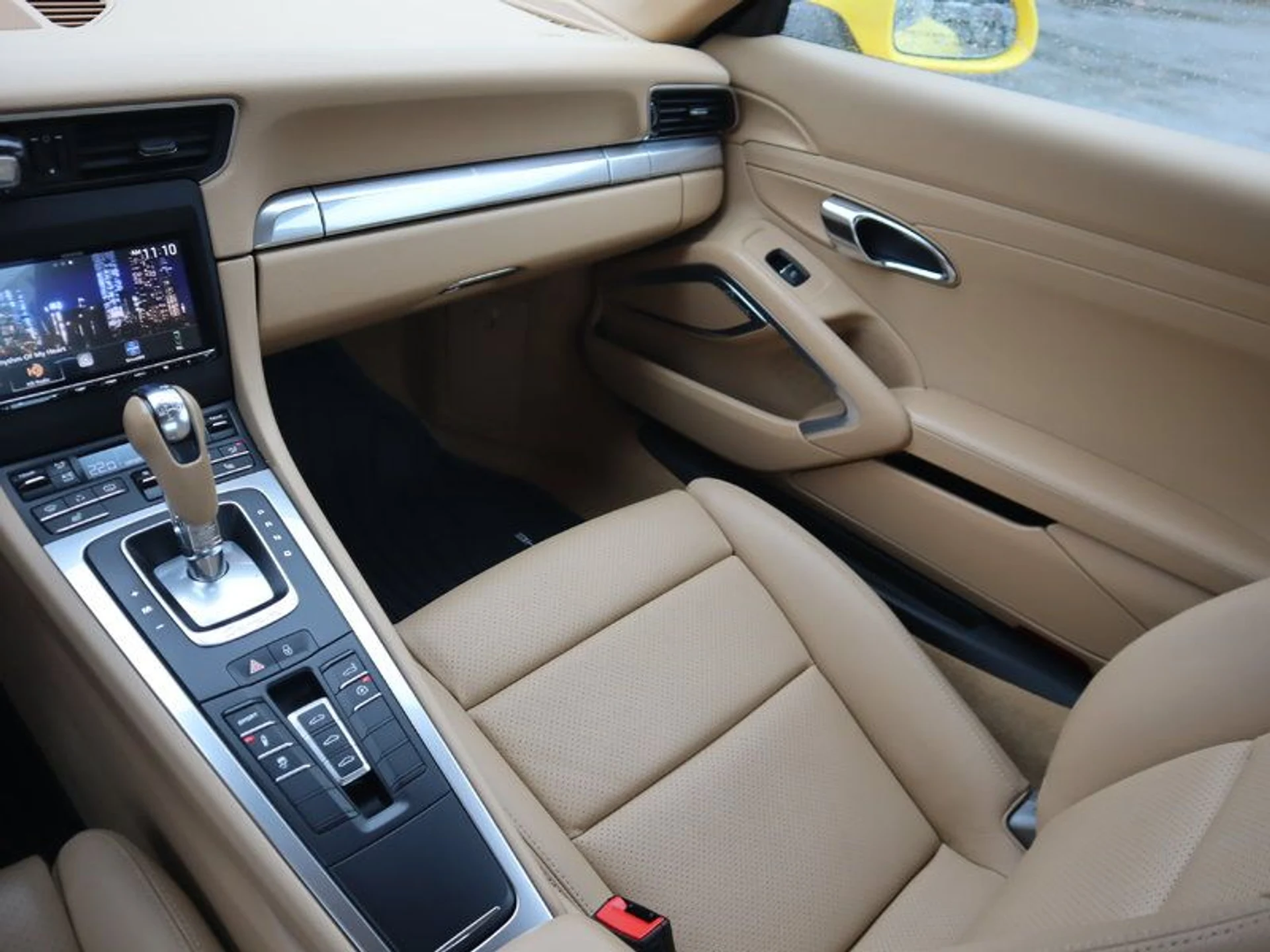 mph016_1858245602_37260098_02362_ee610e7591be2db66ef4316e77e08e91_05b8b1b121