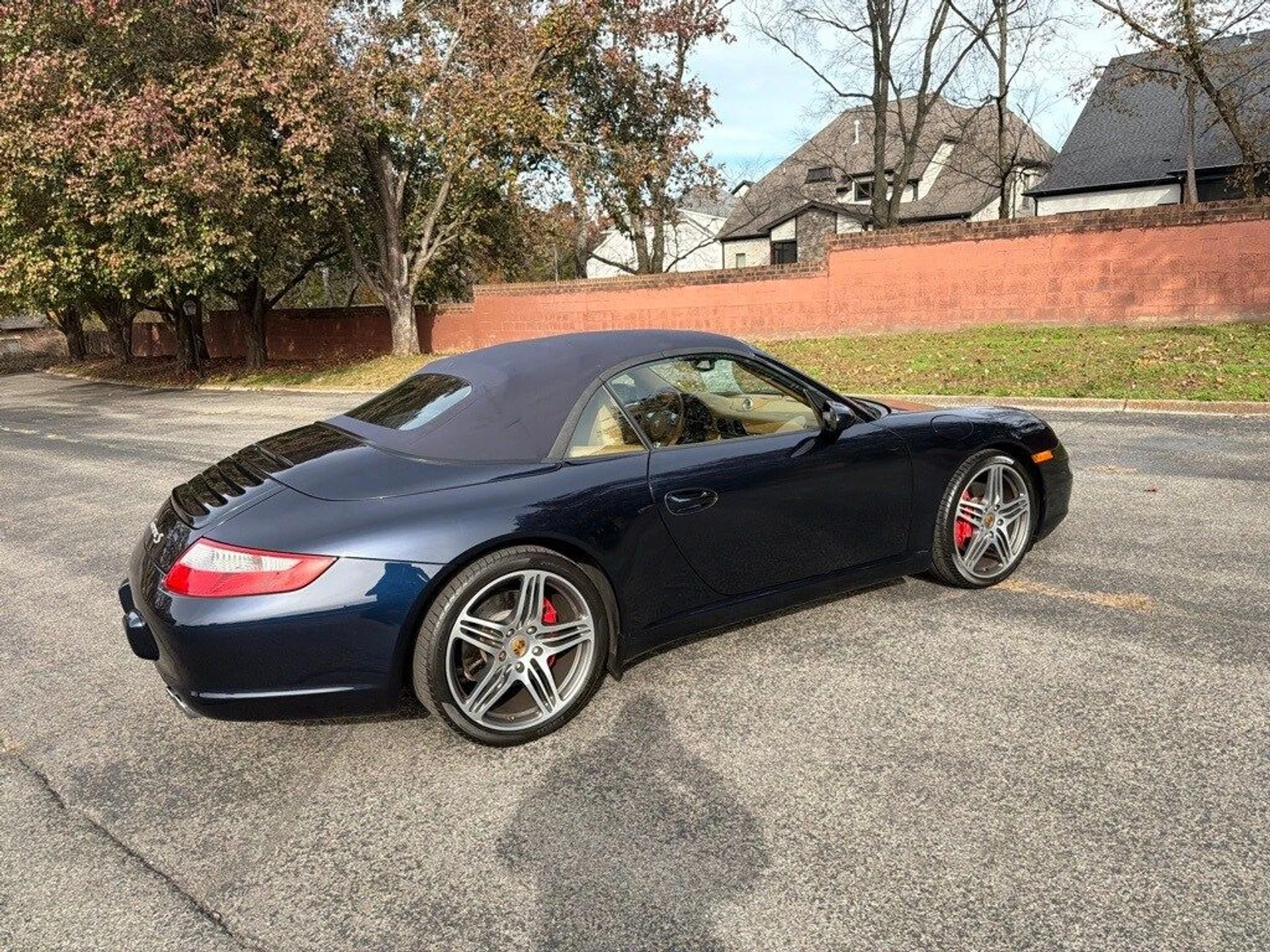 mph016_1858283912_6082397728b09ae989292785e387f78fx_7b5e0250c1