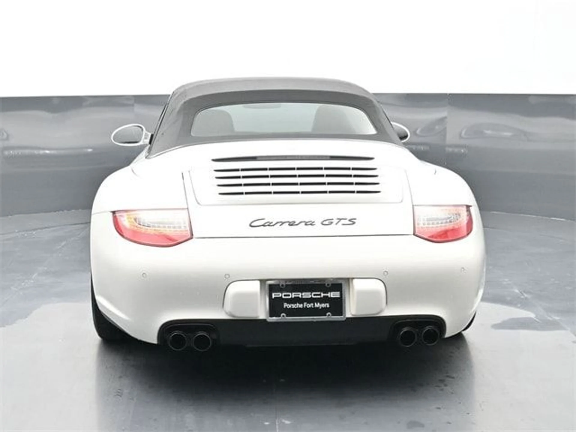 mph016_1858486436_4231bab7d65eccb4e895d7dd6a49a356x_3ef5ef48f5