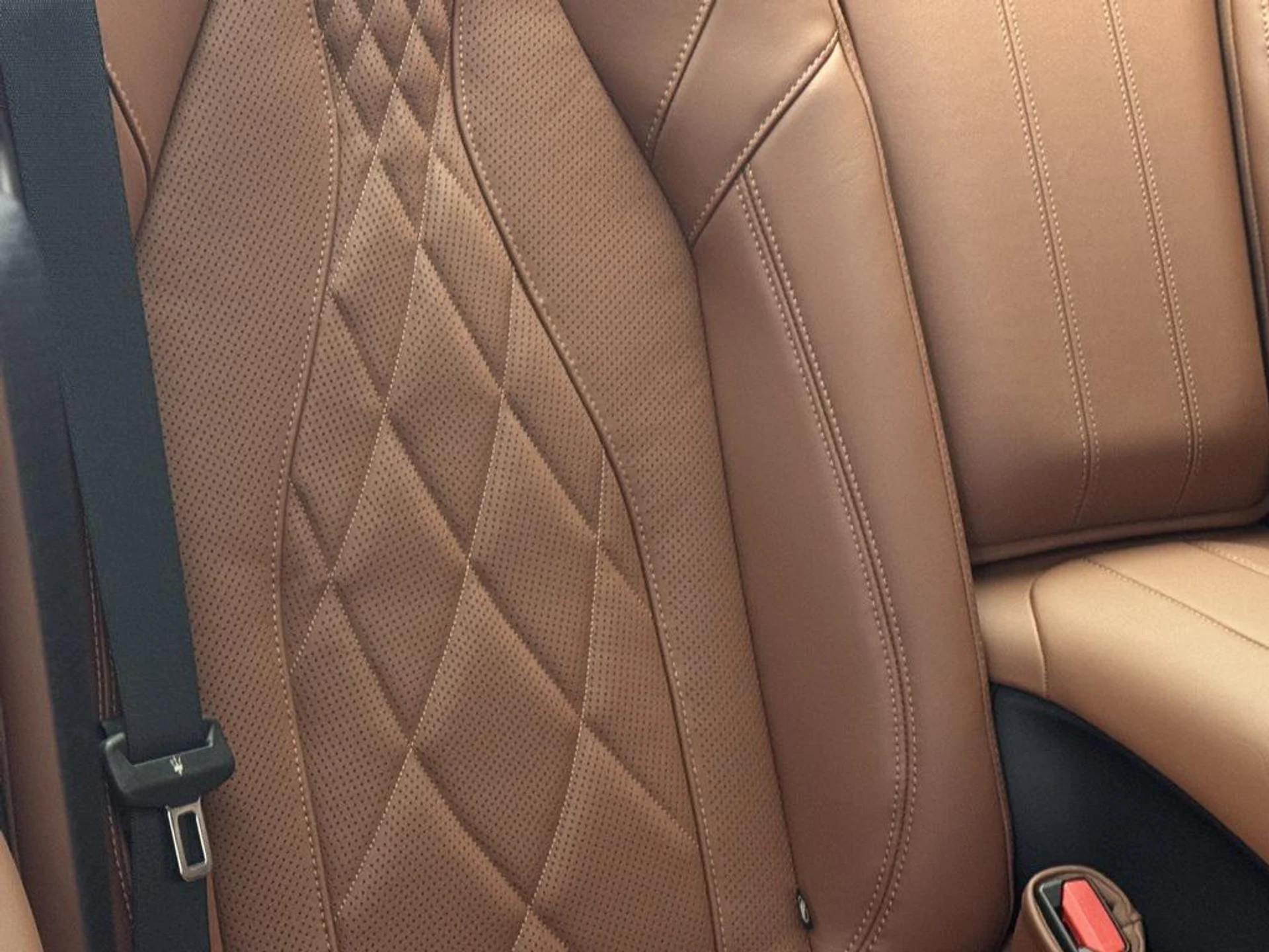 mph016_1858609961_PAOJEVC_7_P6x_P_Sth_MR_9sr_My9f9_I_7b5959ac0d