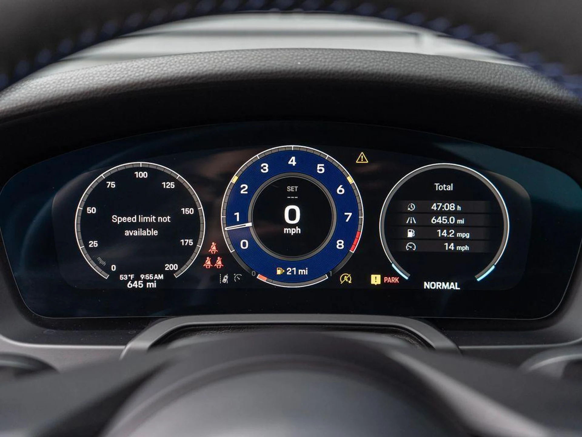 mph016_1858766645_hv1c5_h5_AQ_Oz_V88_N_Qi_Ofk_Wmc_X4_cac73c055f